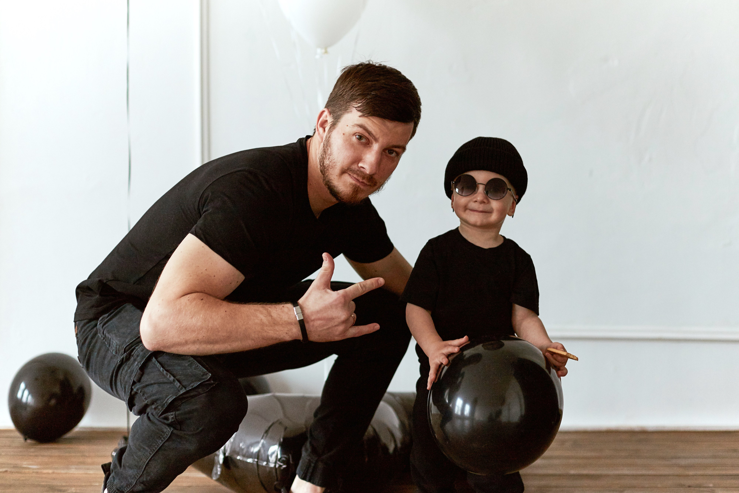 26|03|23. Анастасия Марунич | Блогер | Ставрополь