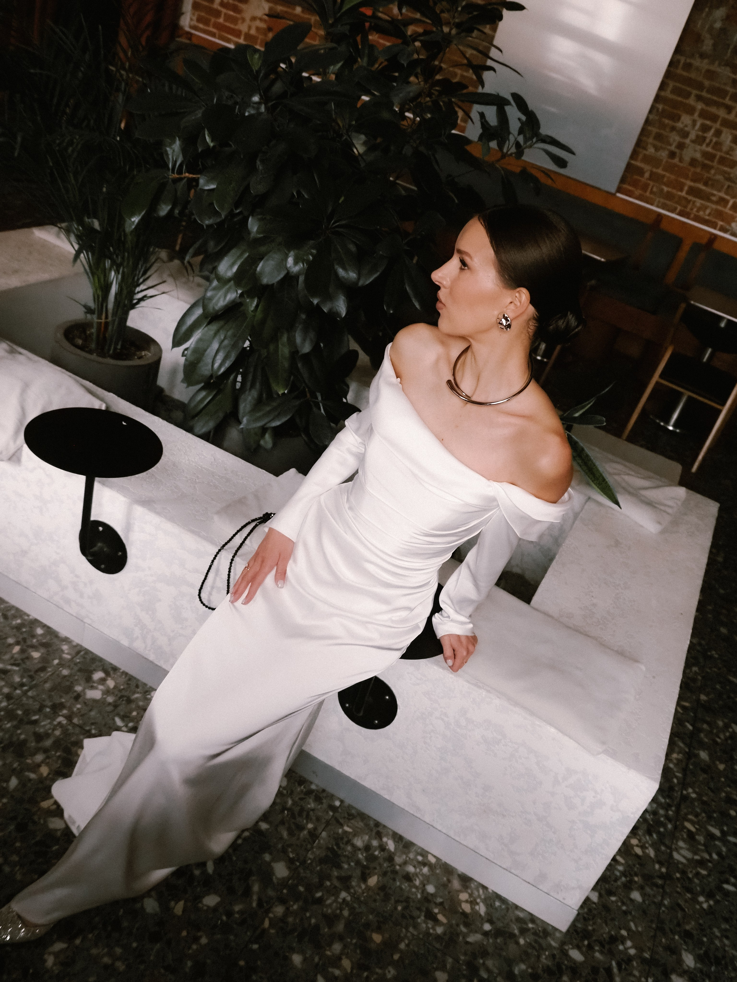 Ten. Фотограф Рязань. Семейный Свадебный фотограф