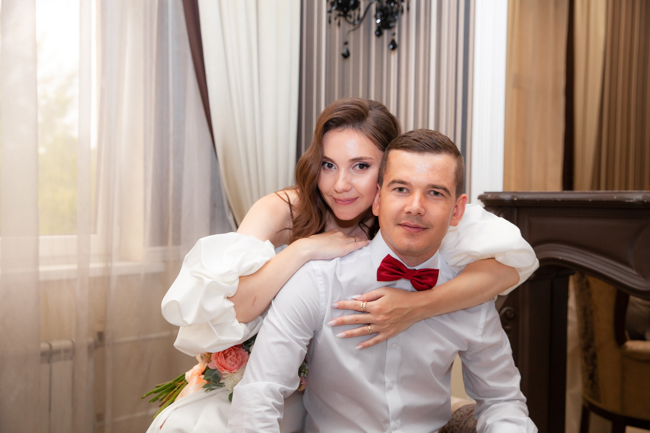 Фотограф на свадьбу в Железнодорожном и Балашихе. Фотограф в Железнодорожном и Балашихе