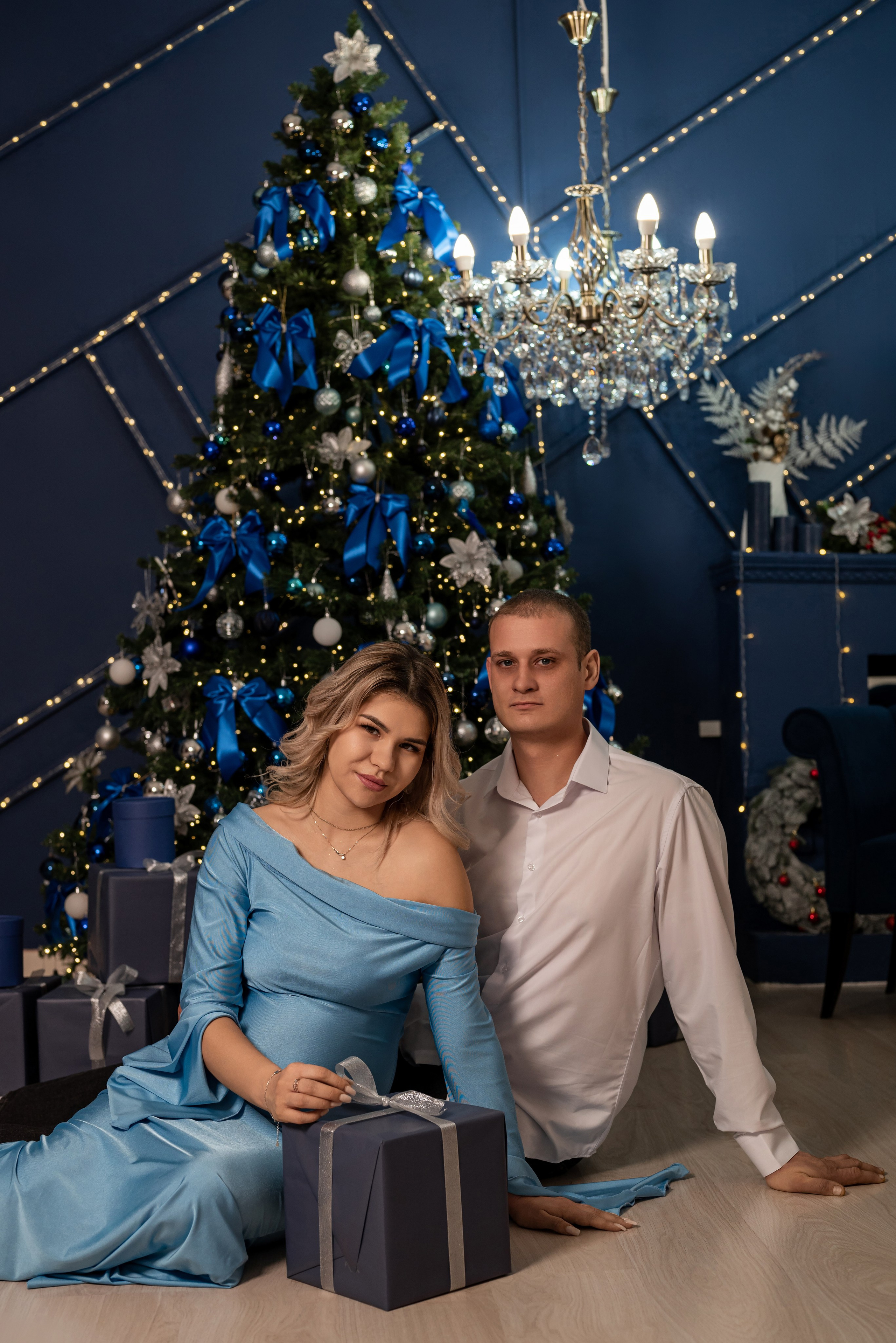 Аксана. Фотограф в городе Салават