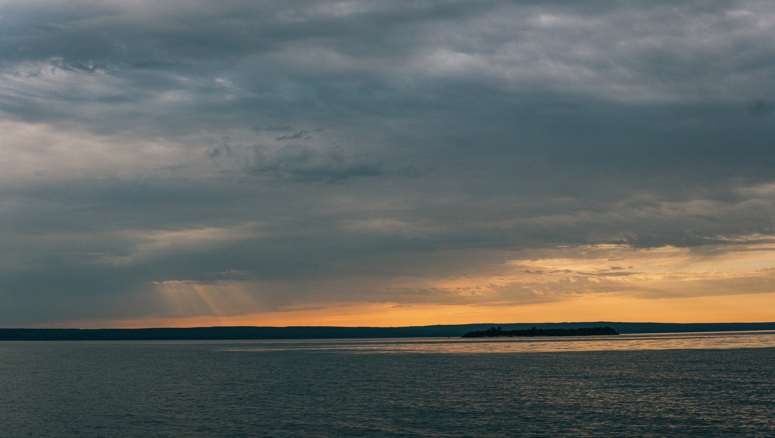 Яхтинг. Творческий и репортажный фотограф в Москве Клим Долгов