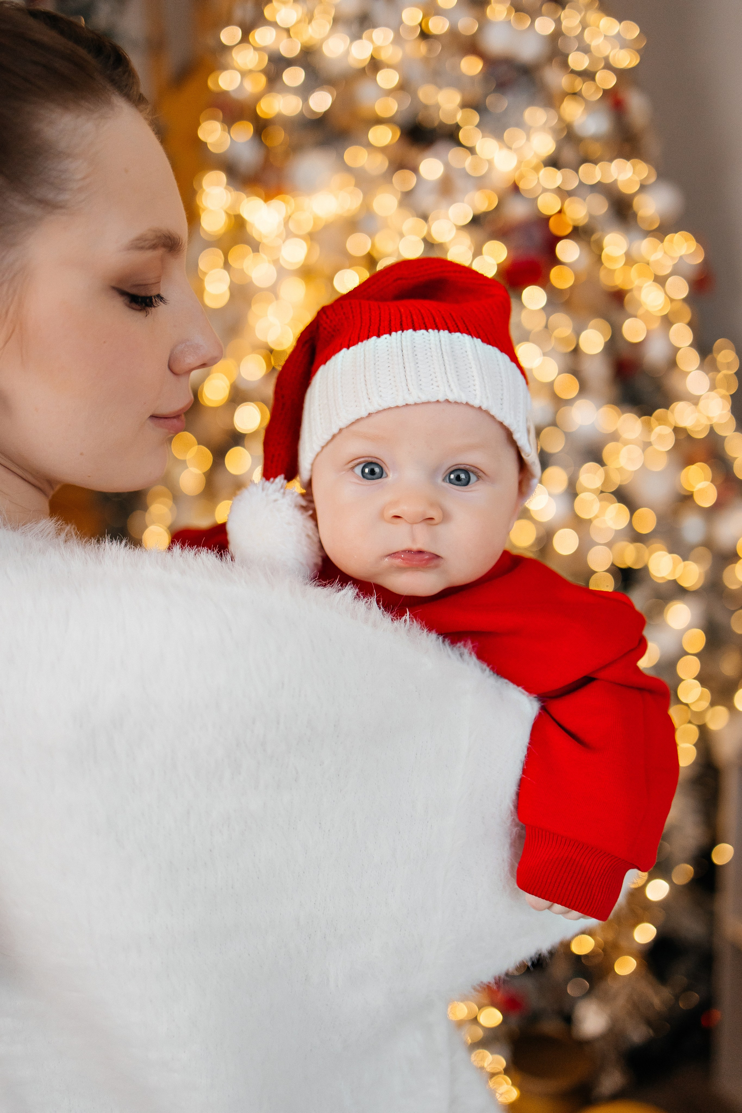 Фотограф в Московске | Съемка новорожденных, сохрани первые улыбки