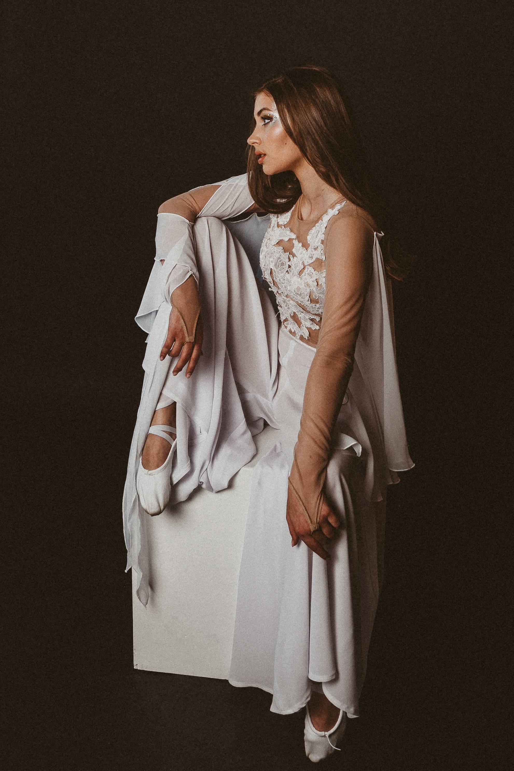 🤍. Екатерина Королева. Фотограф. Хабаровск