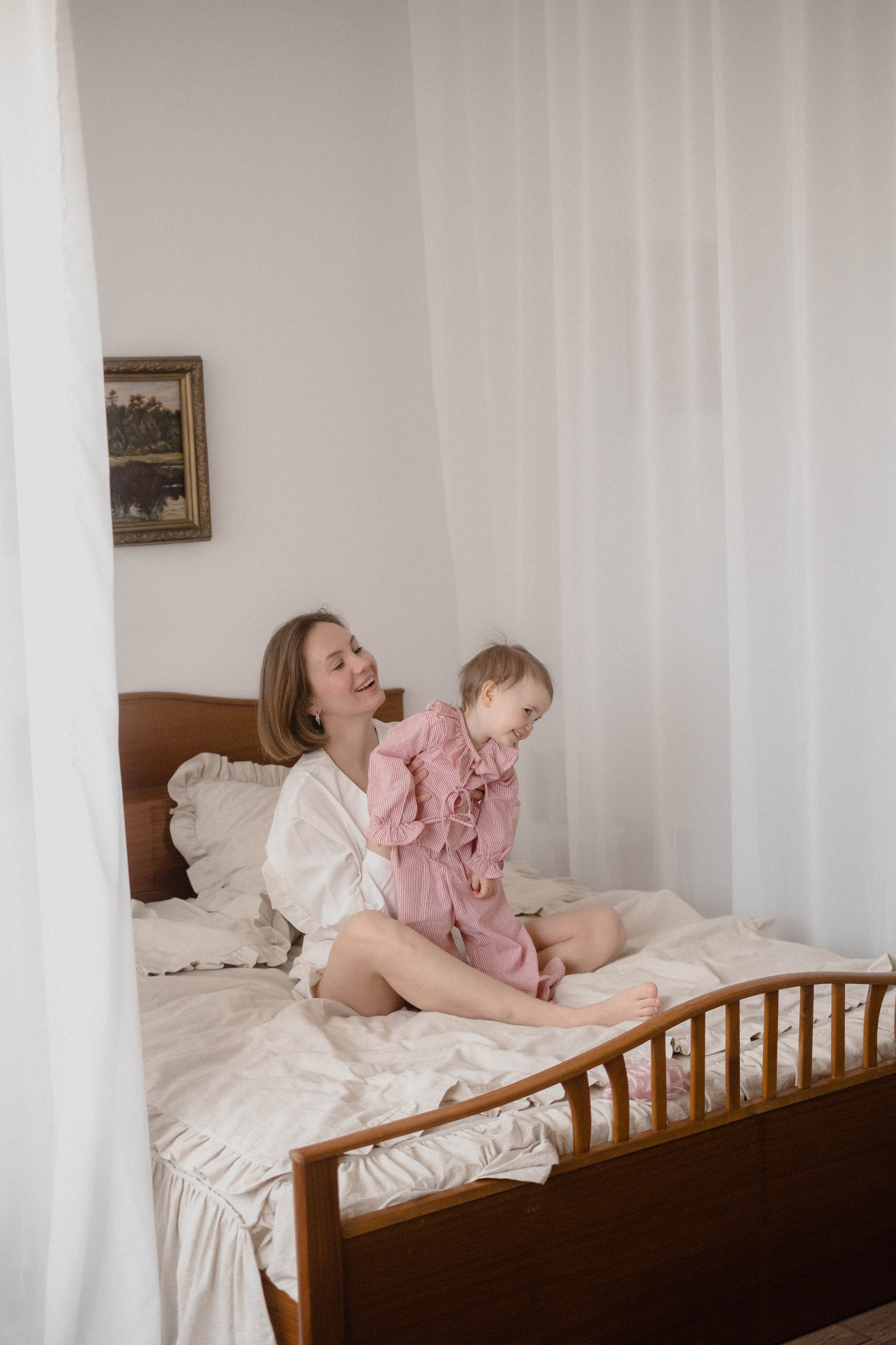 Анфиса + Мари + Вадим. Свадебный и семейный фотограф г. Волгоград Биленко Ангелина