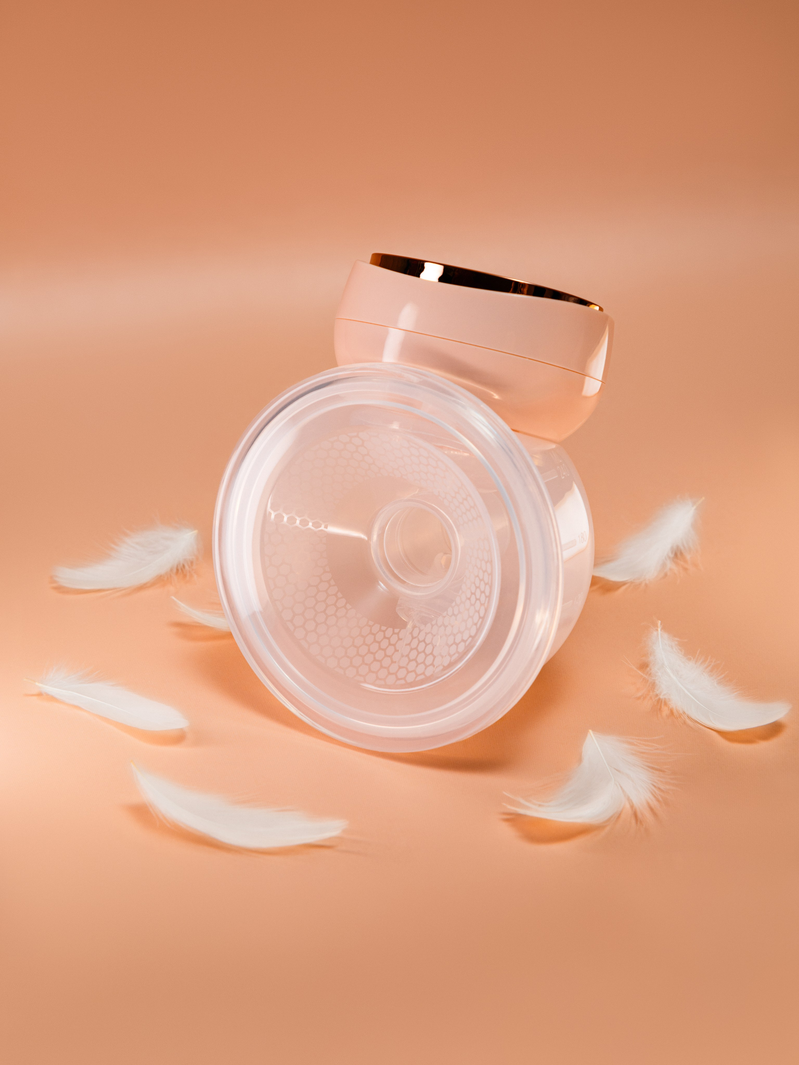 Молокоотсос. Александр Атлес Фотограф