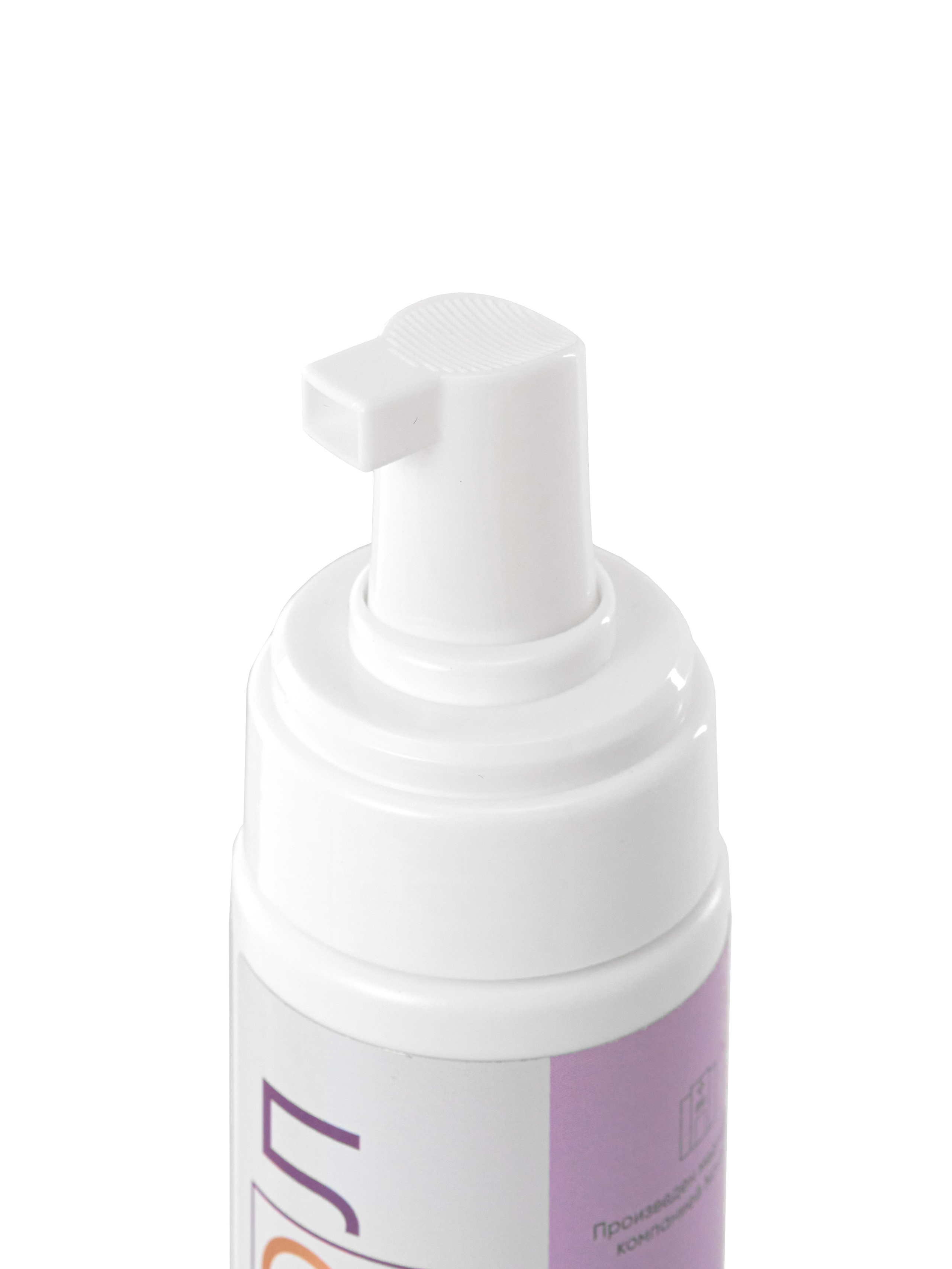 КАТАЛОГ НА БЕЛОМ. Предметный и фуд фотограф Казань