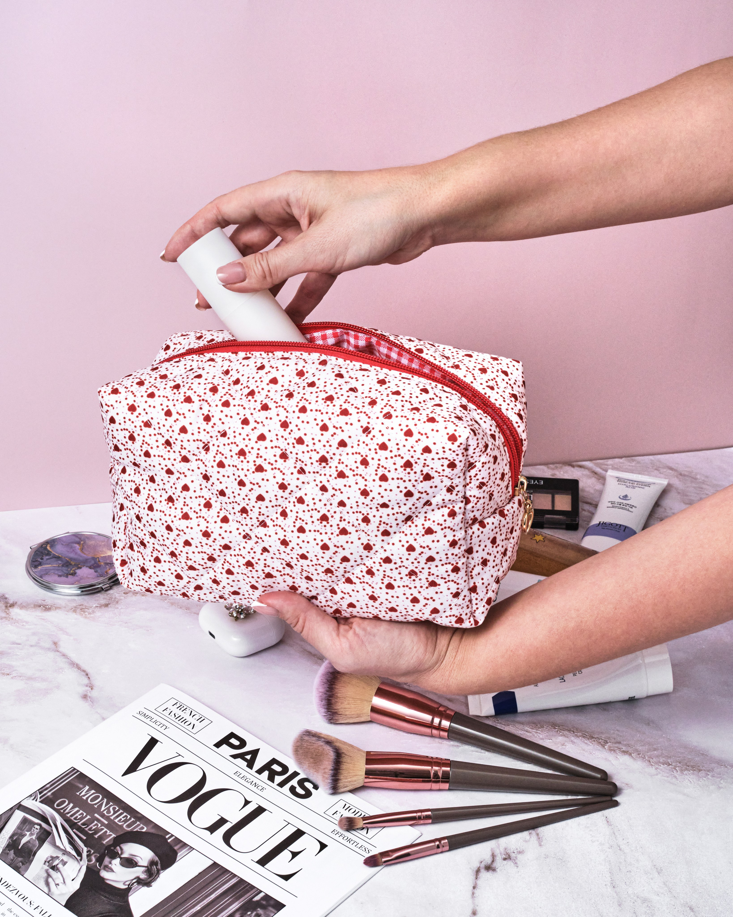 СУМКИ И КОШЕЛЬКИ. Предметный и фуд фотограф Казань