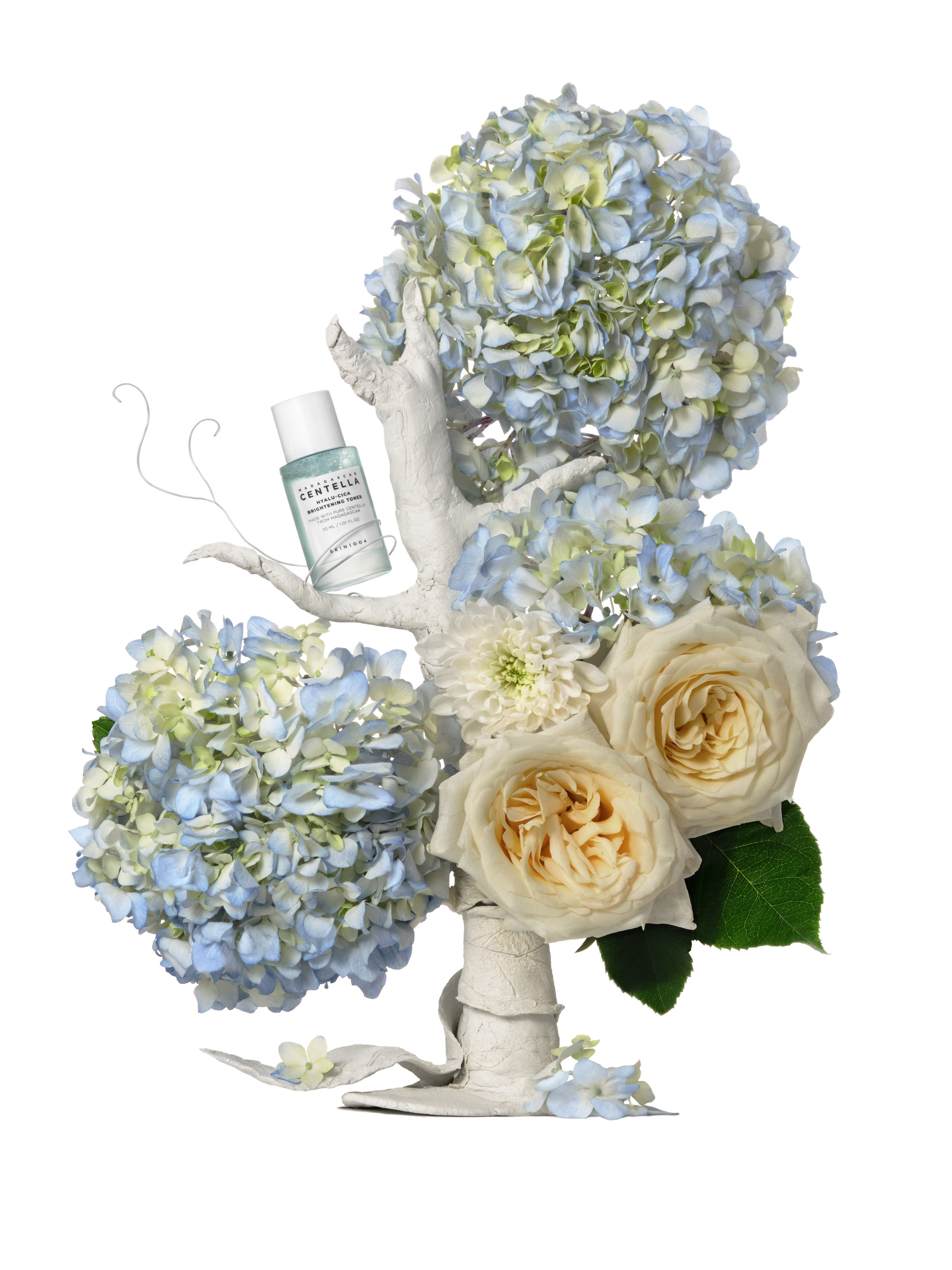 СО СПЕЦЭФФЕКТАМИ. Предметный и фуд фотограф Казань