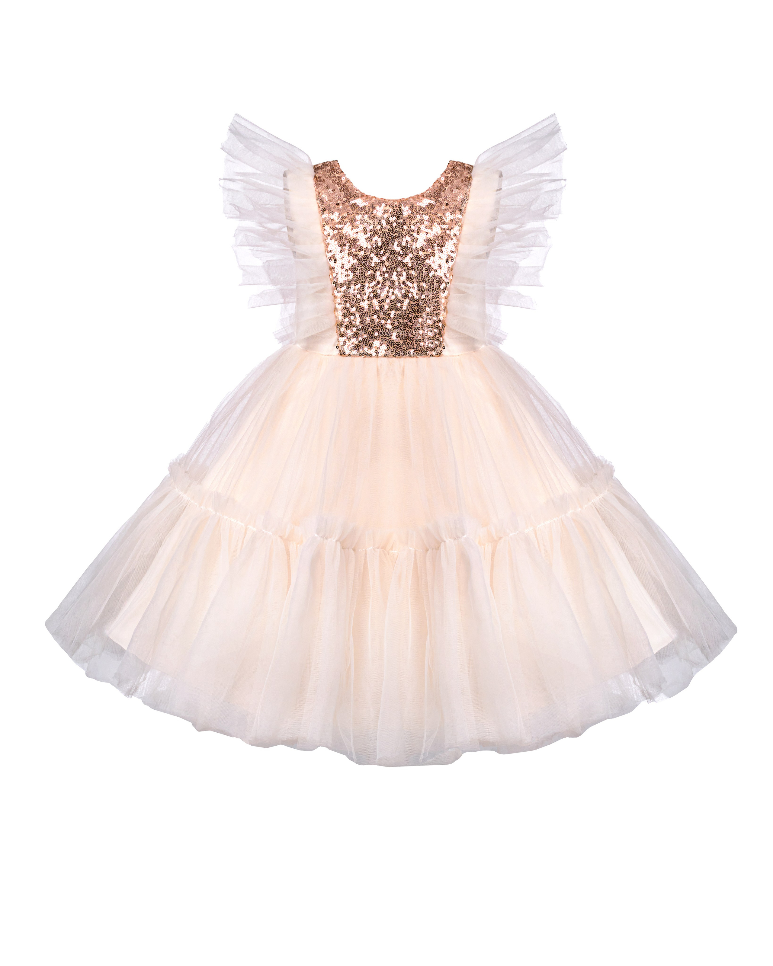 ДЕТСКИЕ ТОВАРЫ. Предметный и фуд фотограф Казань