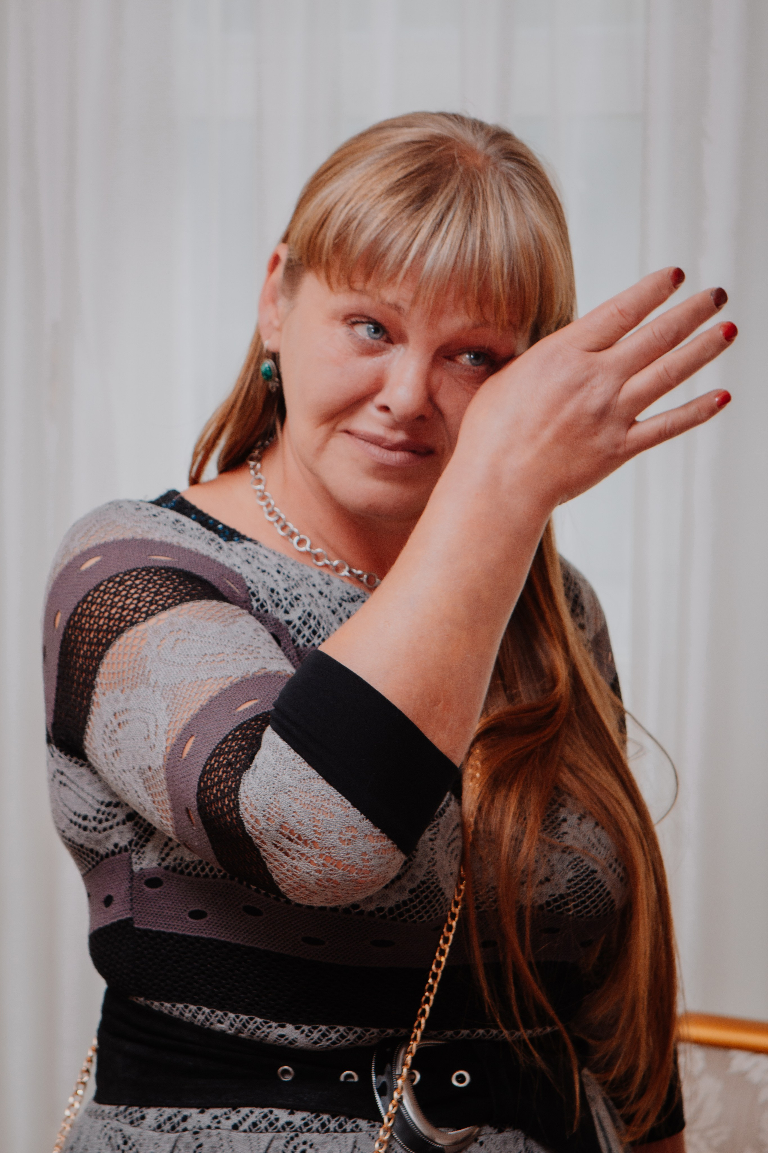 F a m i l y. ProFoto