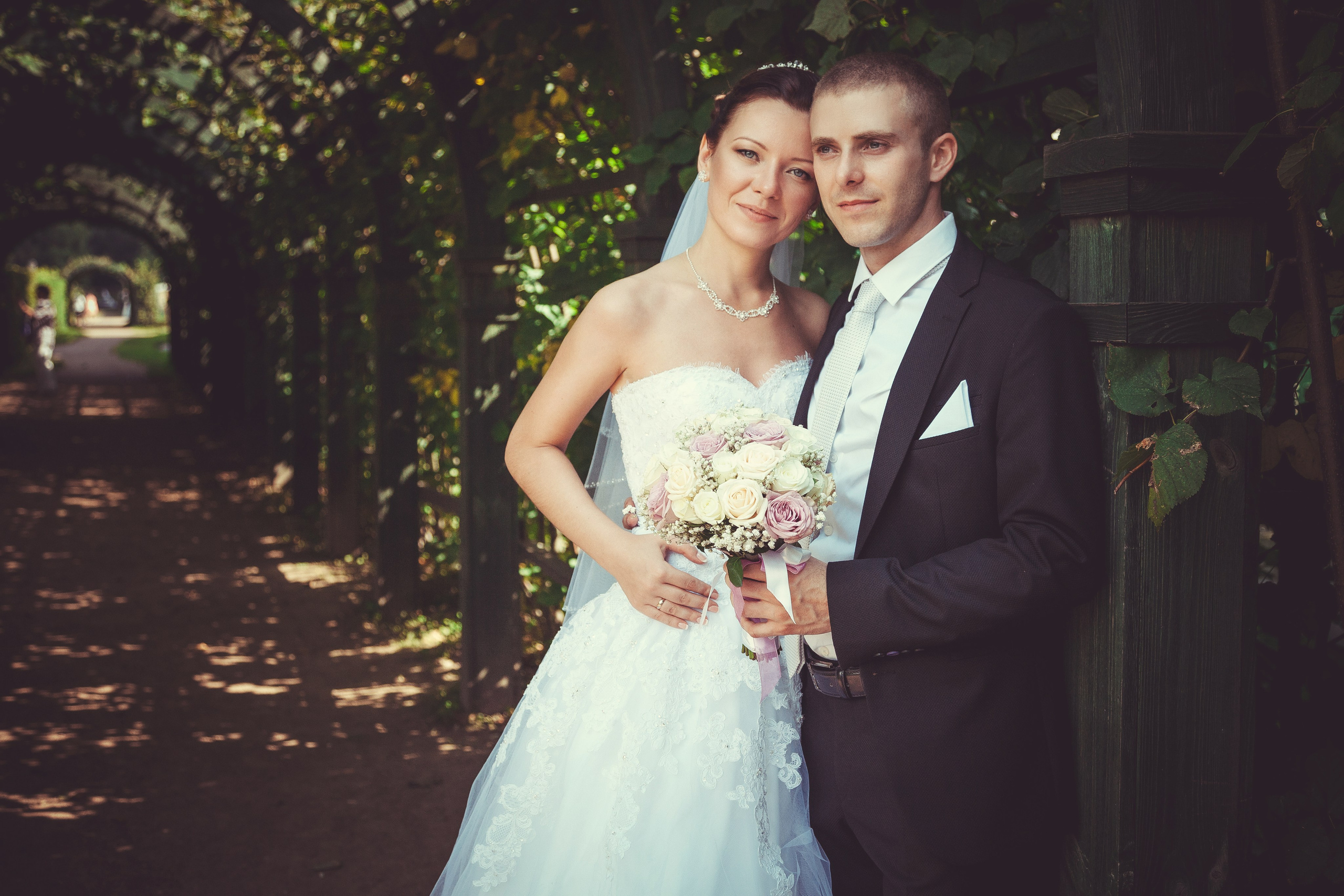 Photo. Фотограф Мария Ларина