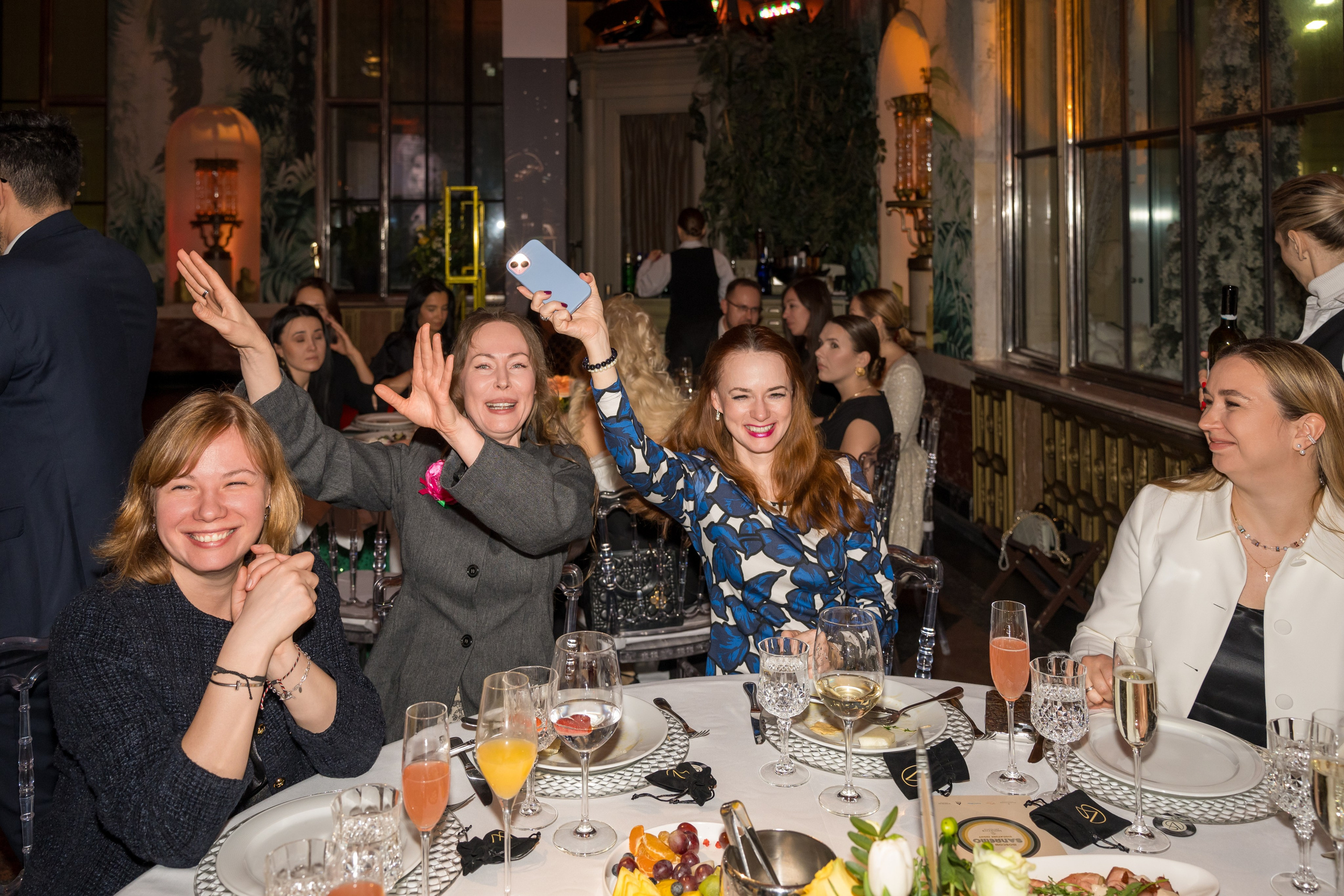 Sanremo. Свадебный и семейный Фотограф в Москве Александр Березин