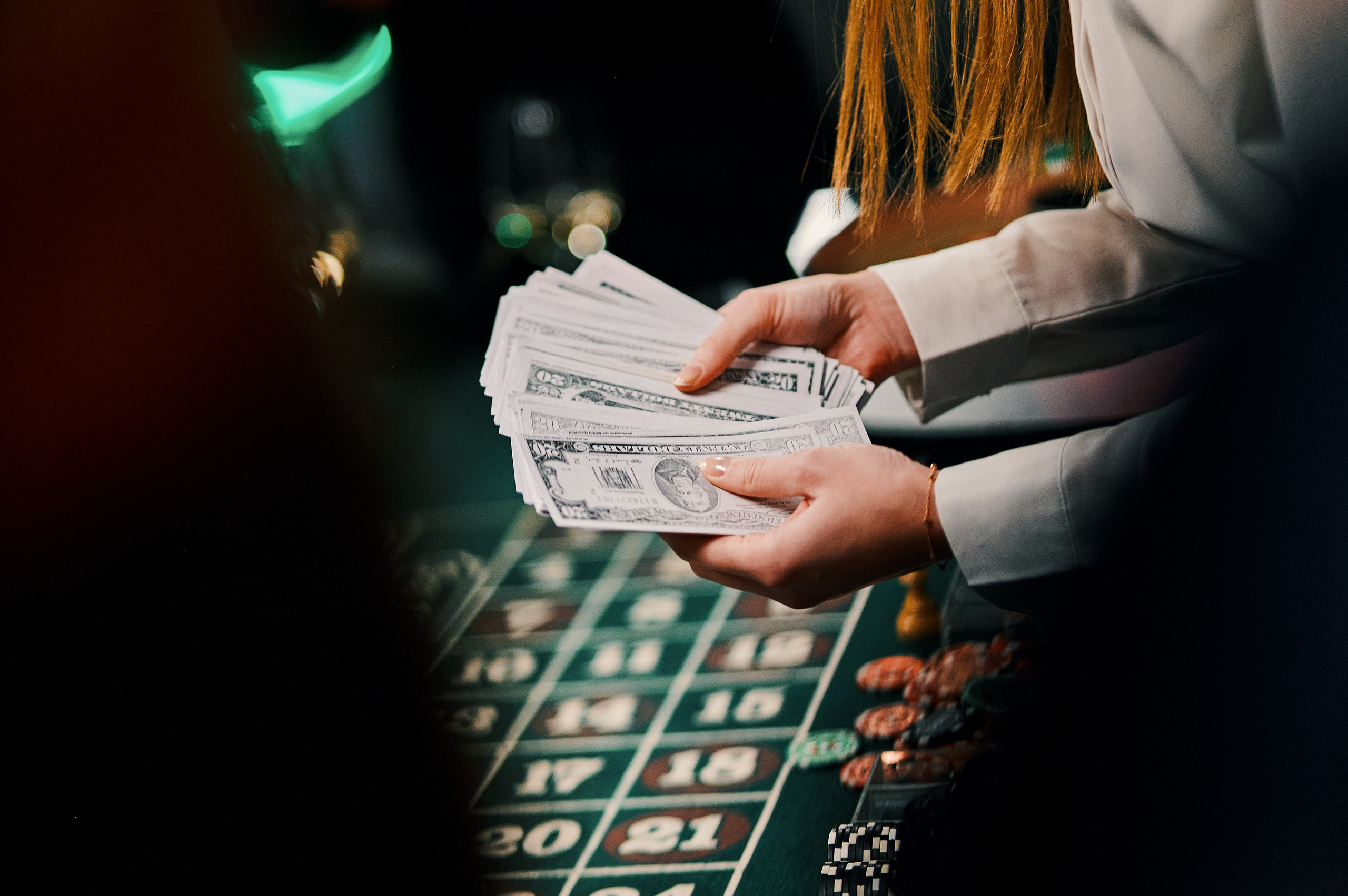 Olympia GymSpa. Репортажной фотограф Ариан