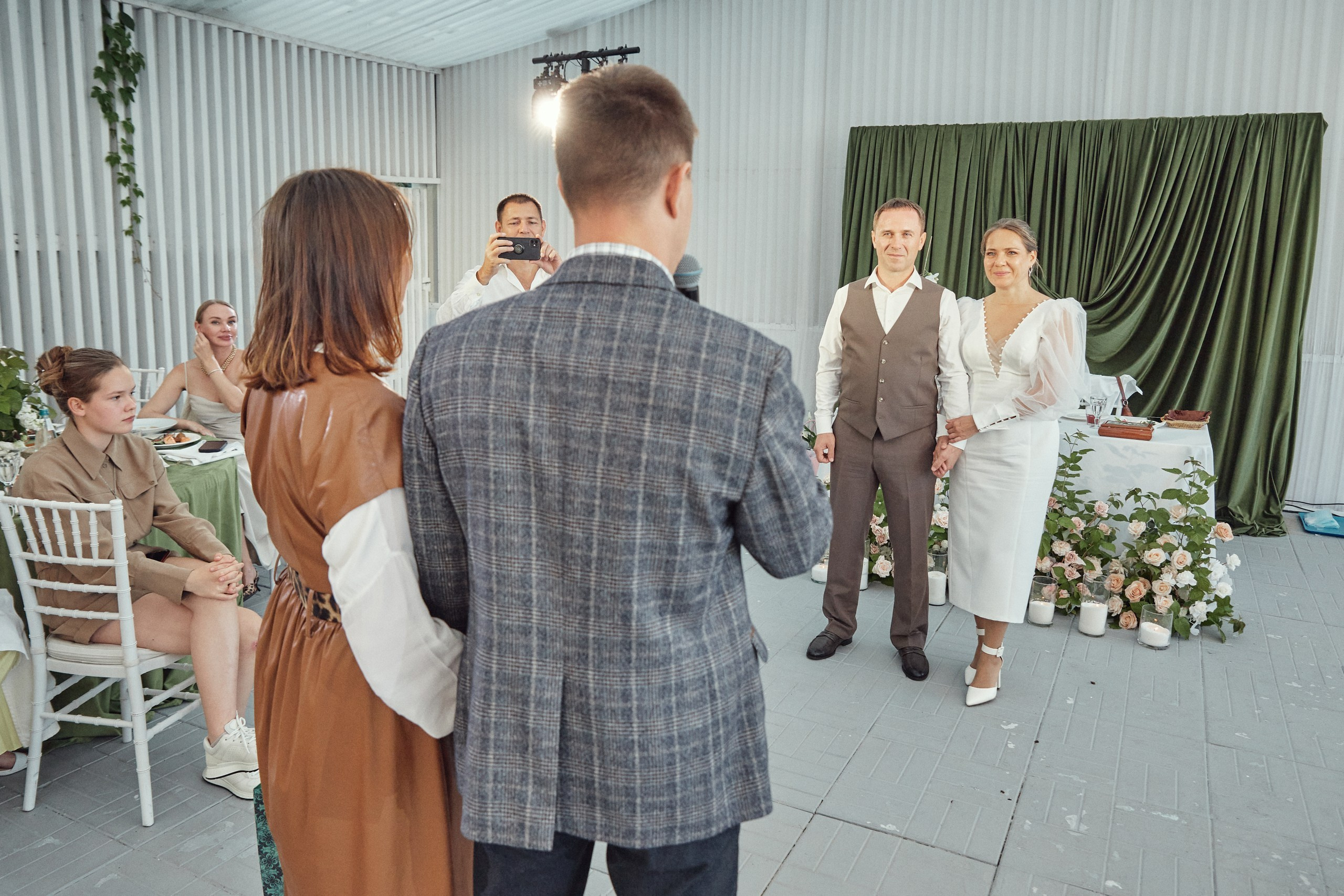 Счастье здесь. Свадебный фотограф Антон Артюшин. Работаю в Нижнем Новгороде и Москве