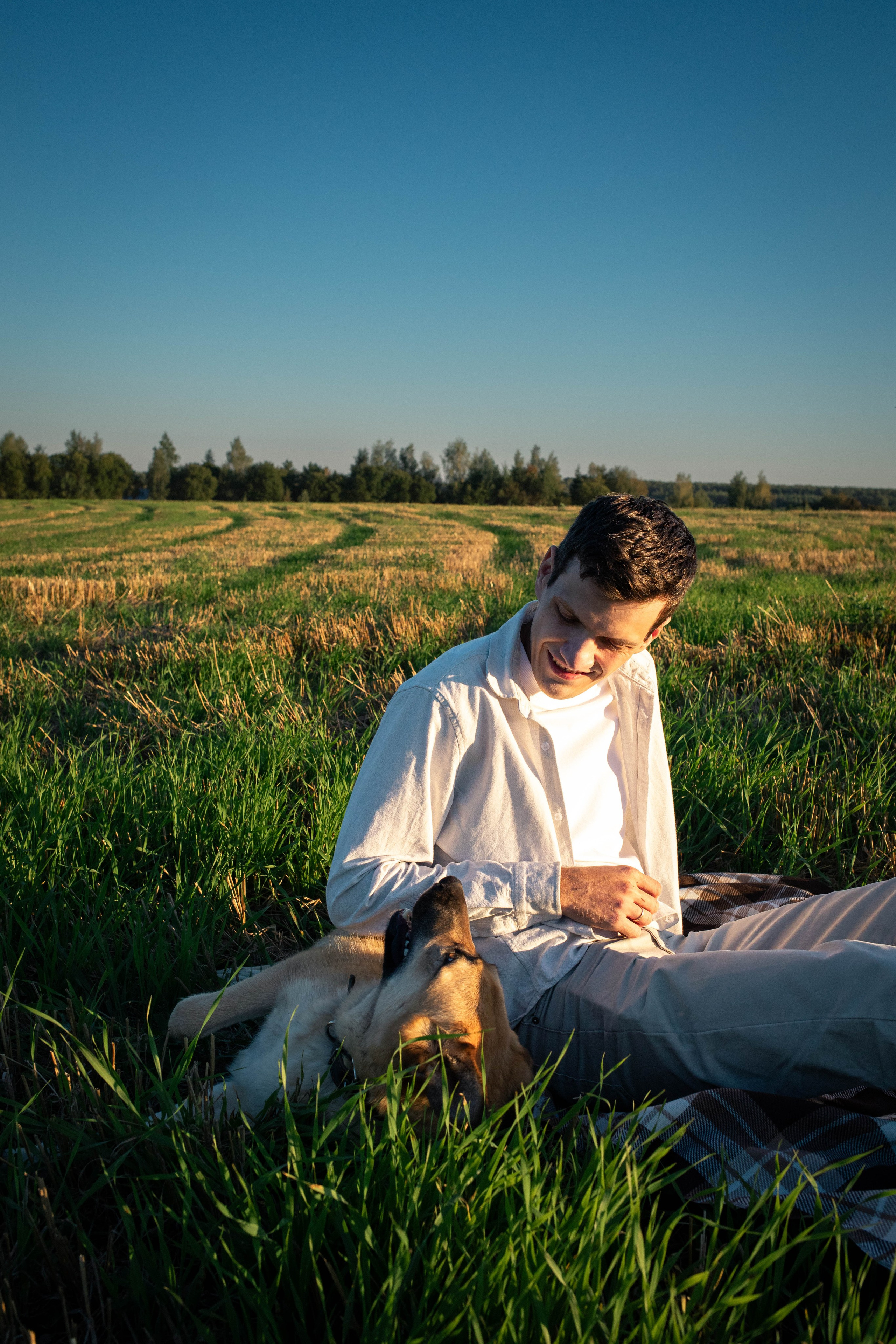 Альбом2. Фотограф Мария Сургаева | Профессиональная фотосъемка в Москве