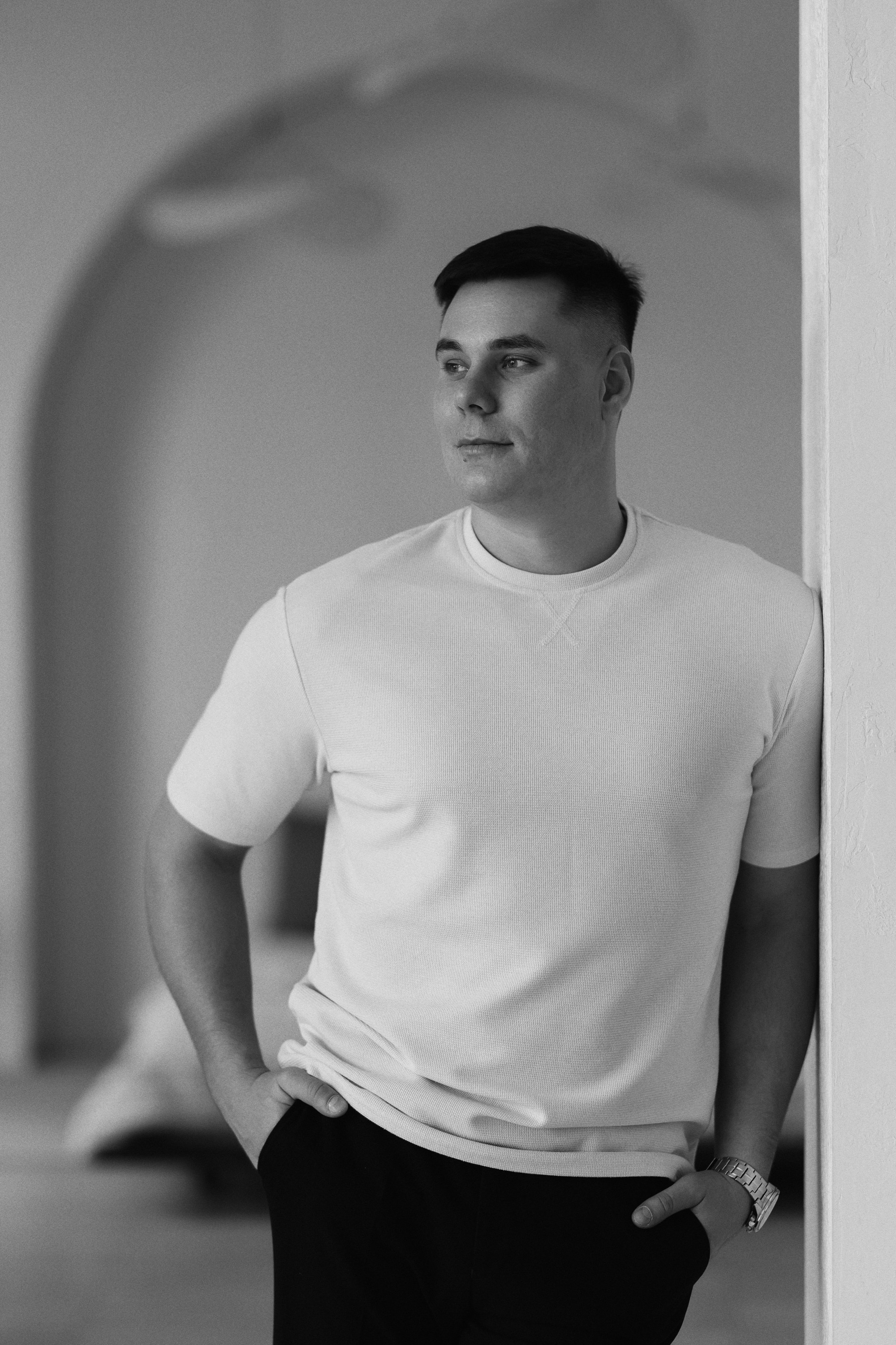 «МОЯ НЕЖНОСТЬ». Maria Startseva Photo