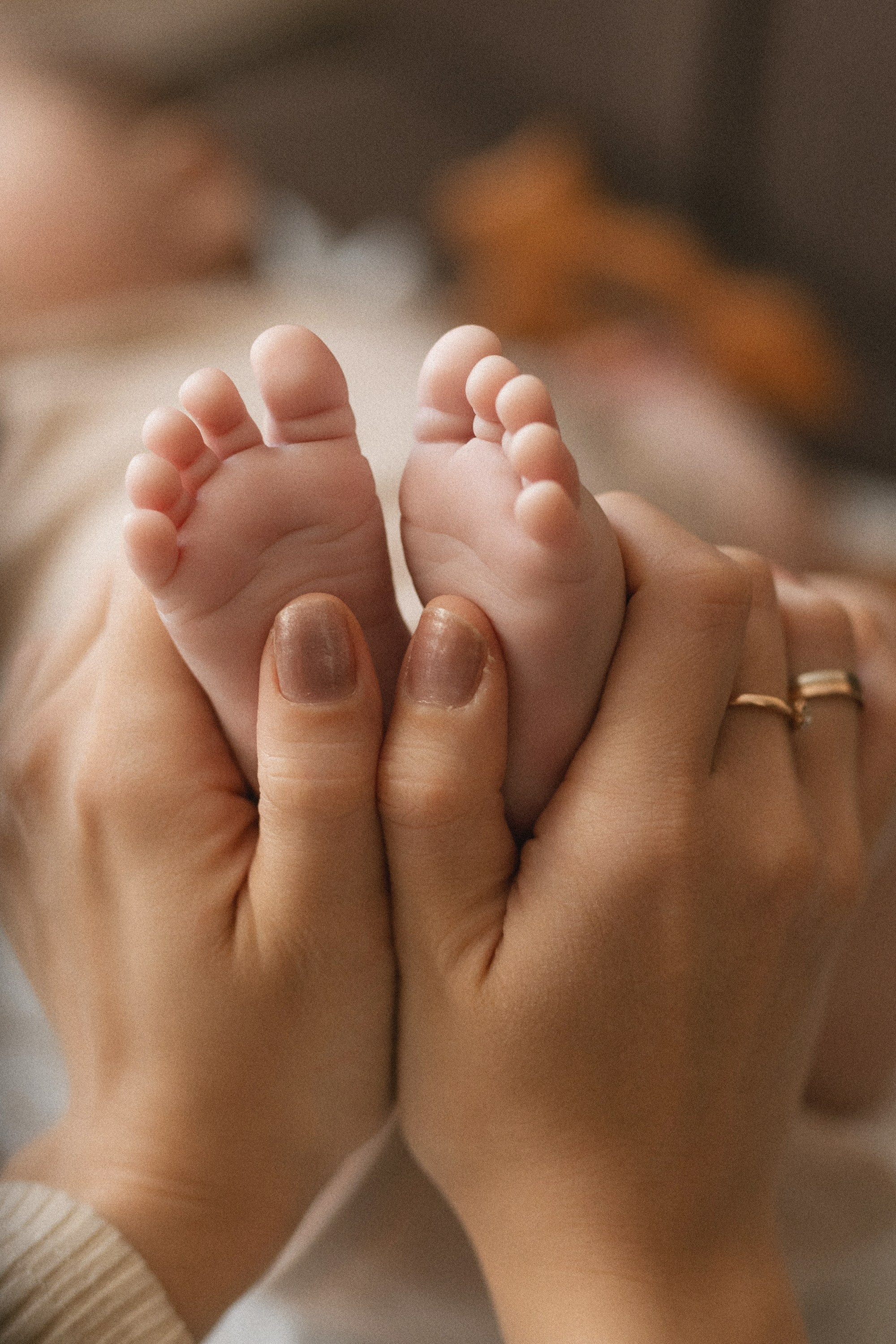 СЕМЬИ. Maria Startseva Photo