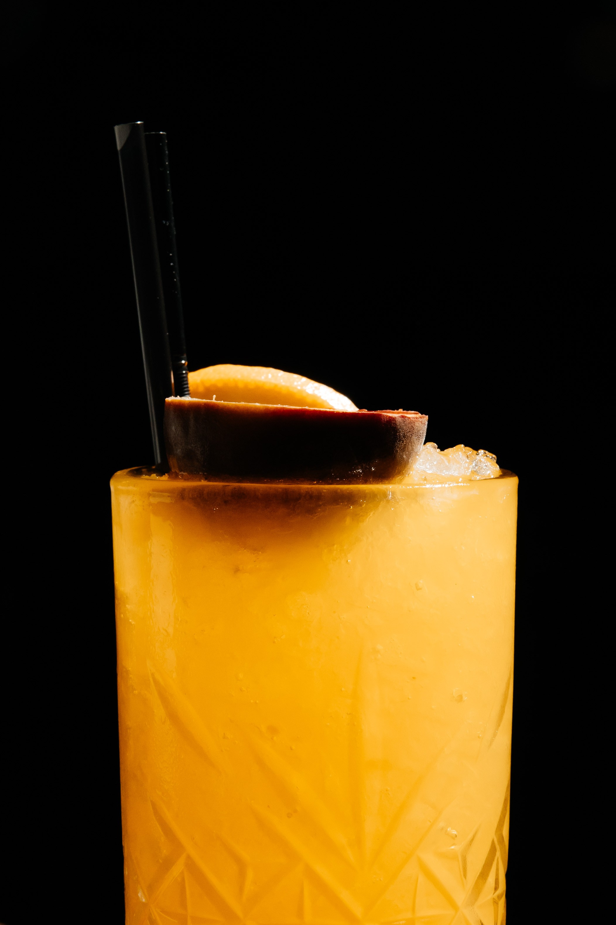 Проснись и Пой. Фотограф в Москве Рышкевич Полина