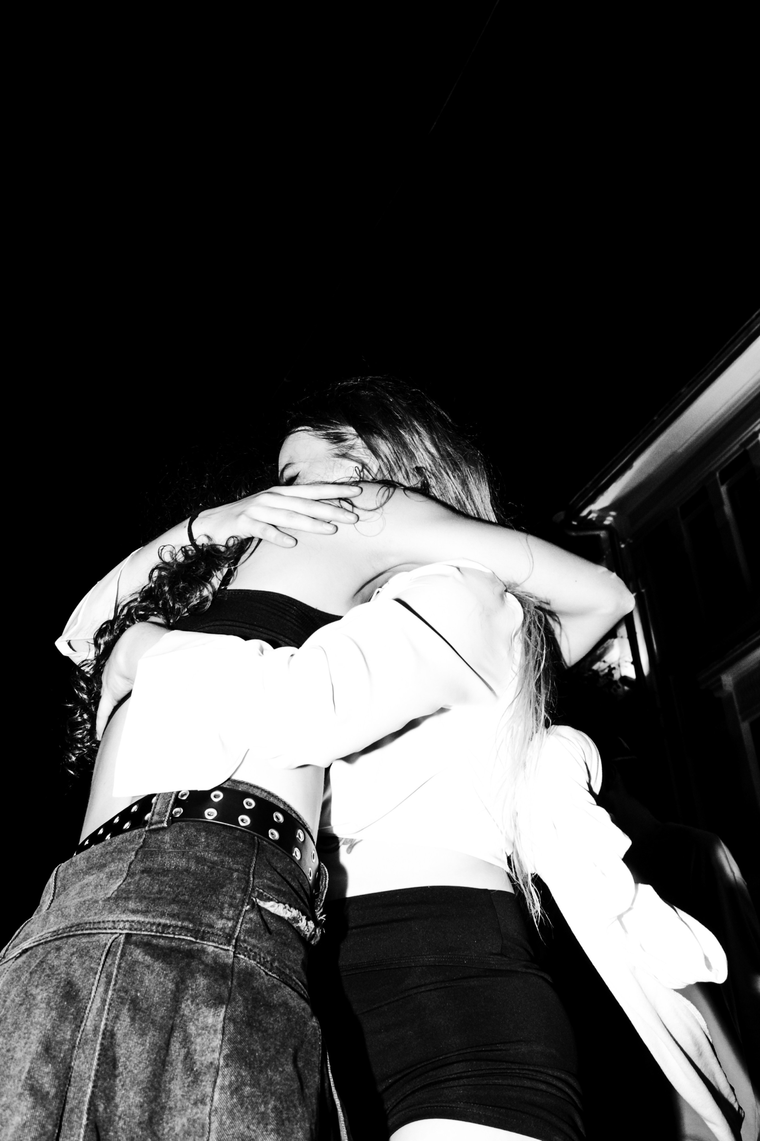 MONDAY SESSION BATTLE. ALEXDZHIP |ФОТОГРАФ АЛИСА КОМАРОВА