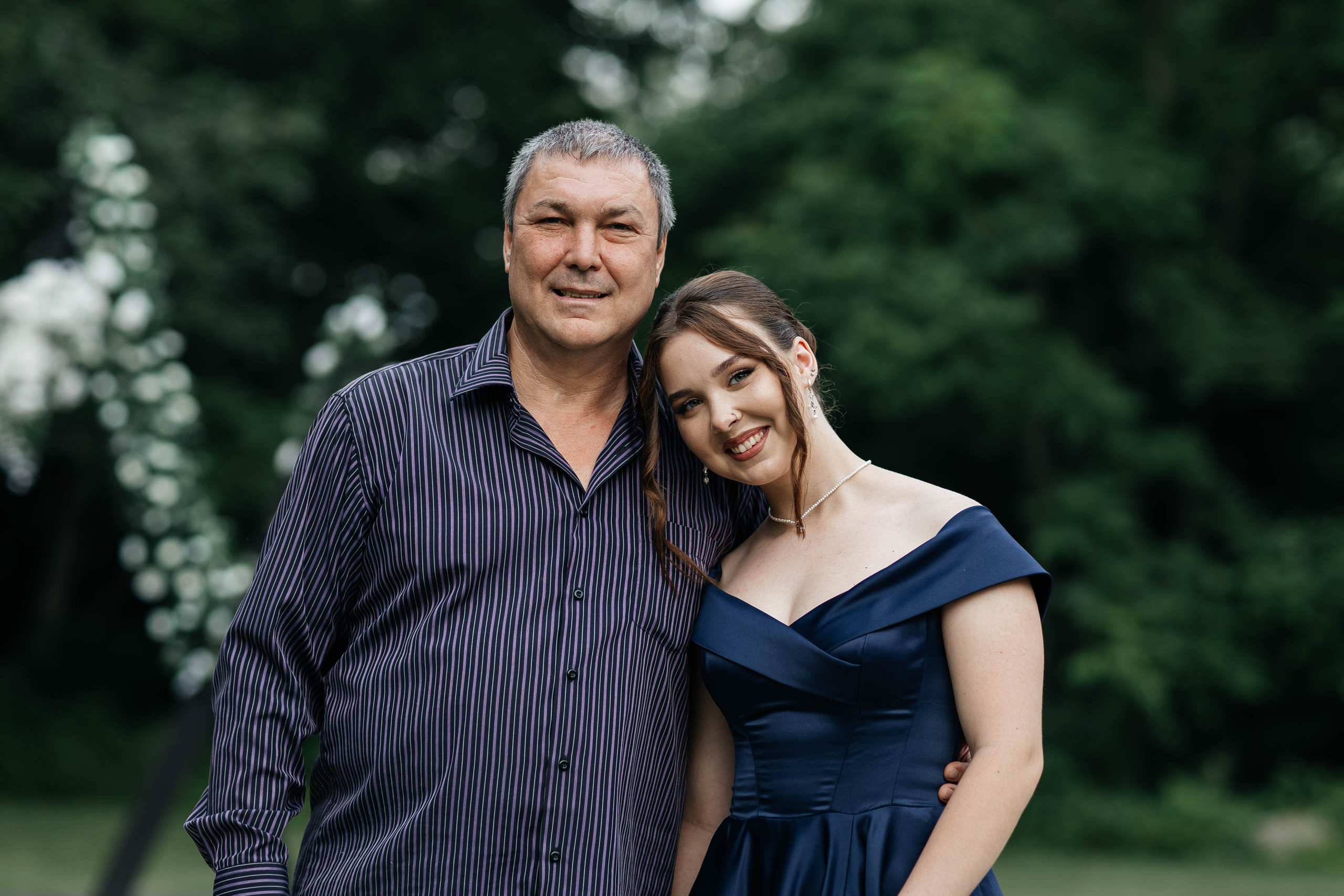 Выпускной 2025. Maxim Tsoy Photography