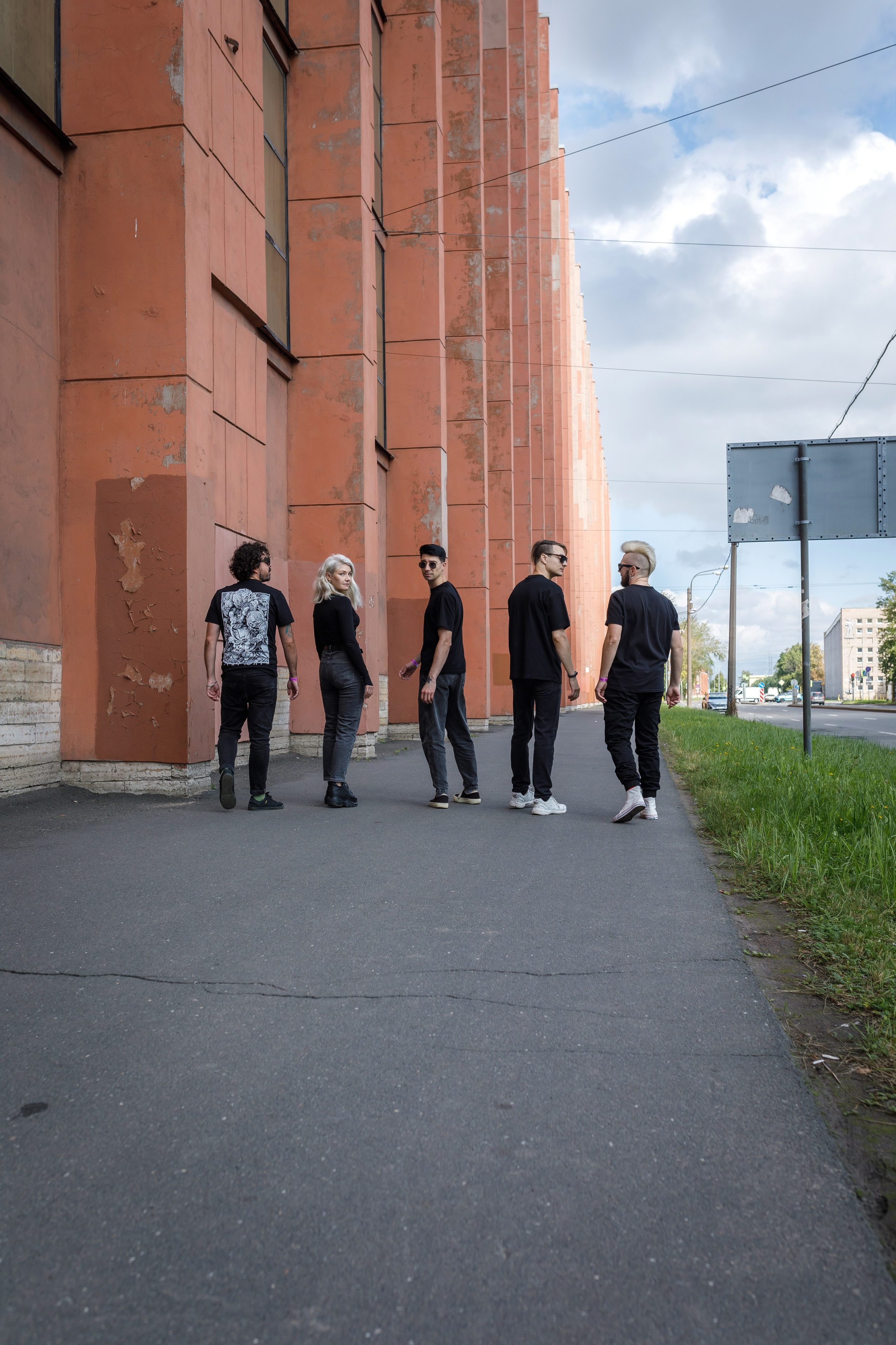 НАКОНЕЧНЫЙ. Фотограф Елена Богачева (lenalena_na_na_na)