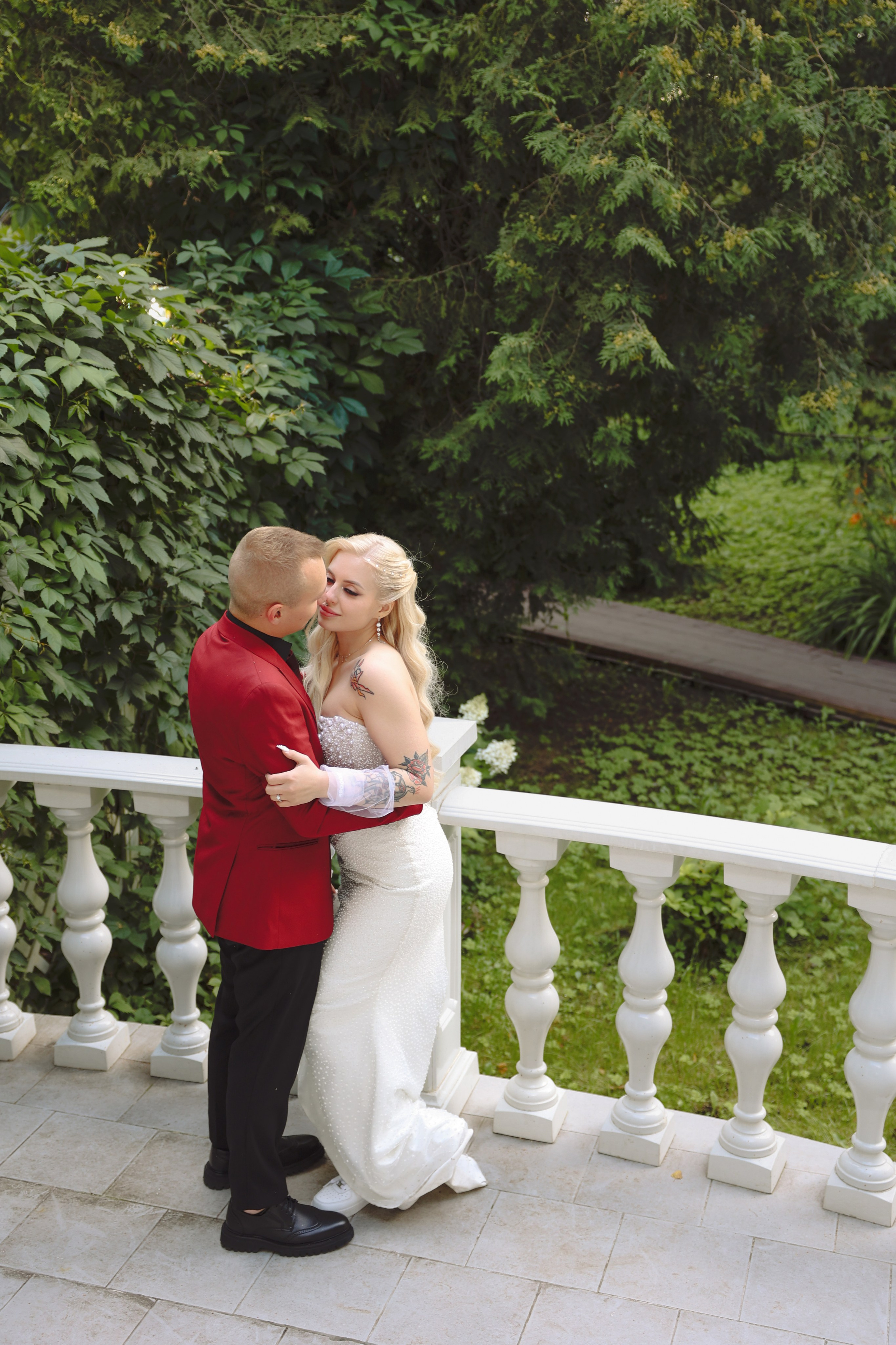 Lesnoi-bereg. Главная