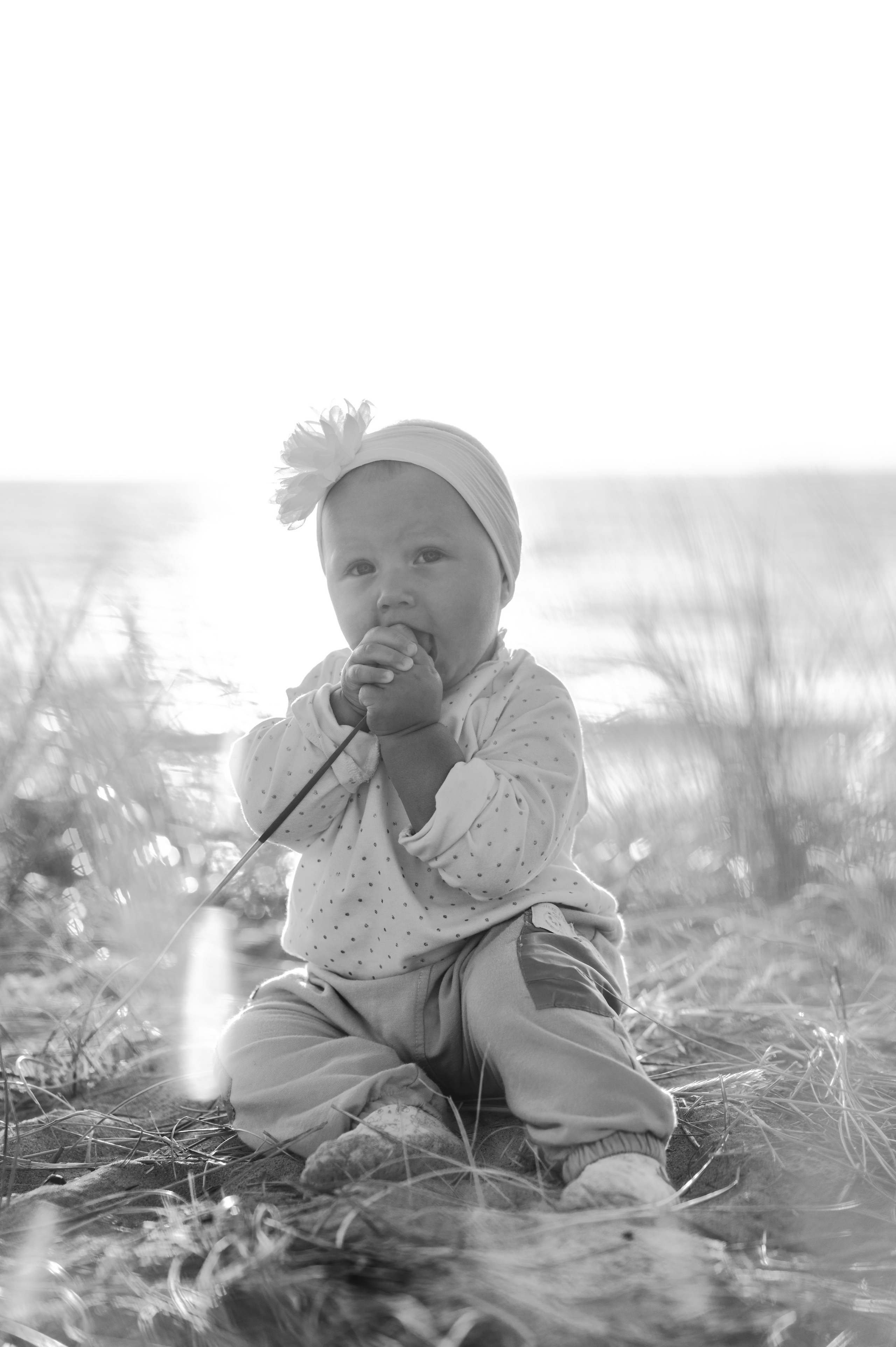 Miroslava. Hochzeitsfotografin Leipzig Dresden