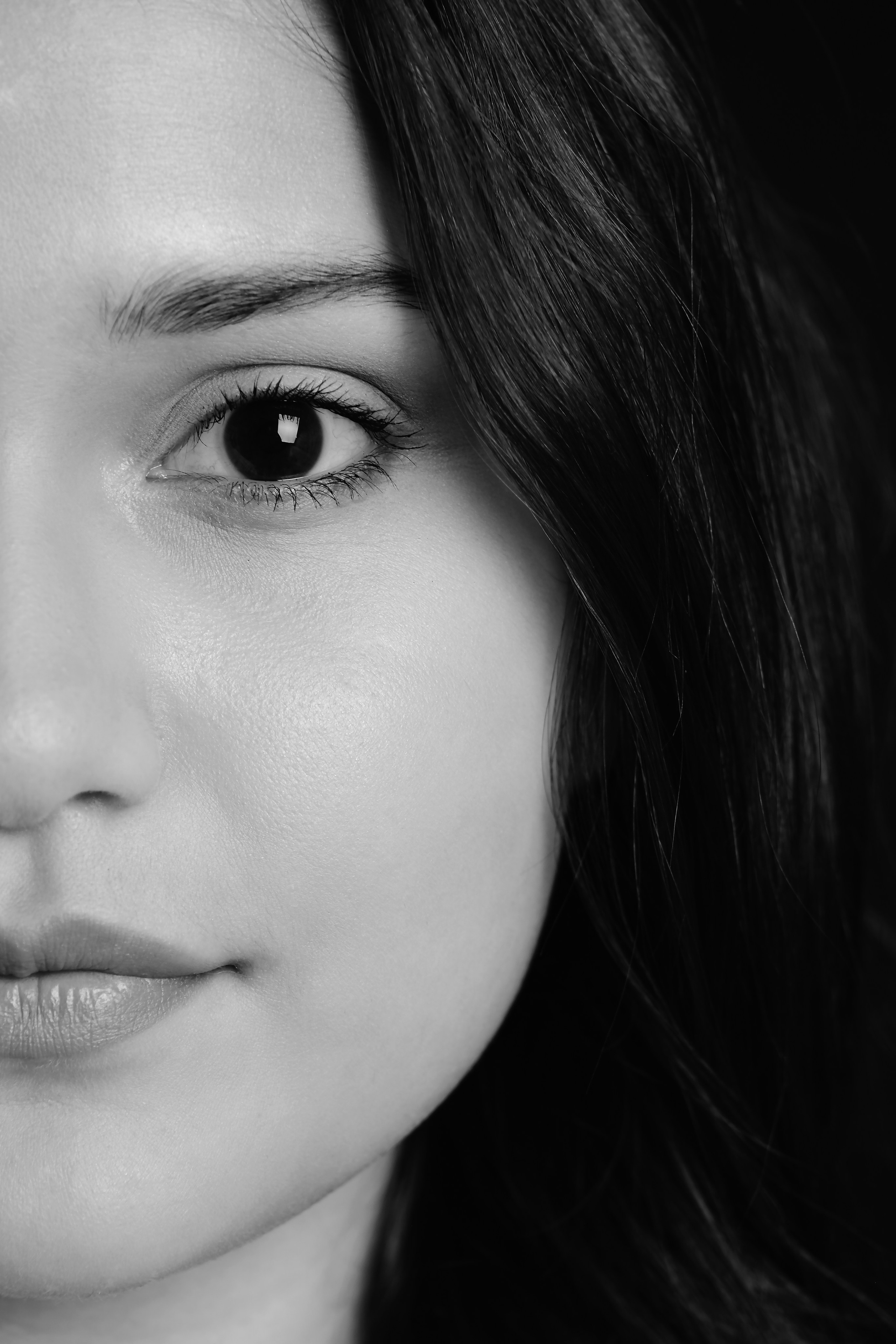 Frame. Семейный и свадебный фотограф в Волгограде Валентина Фогель