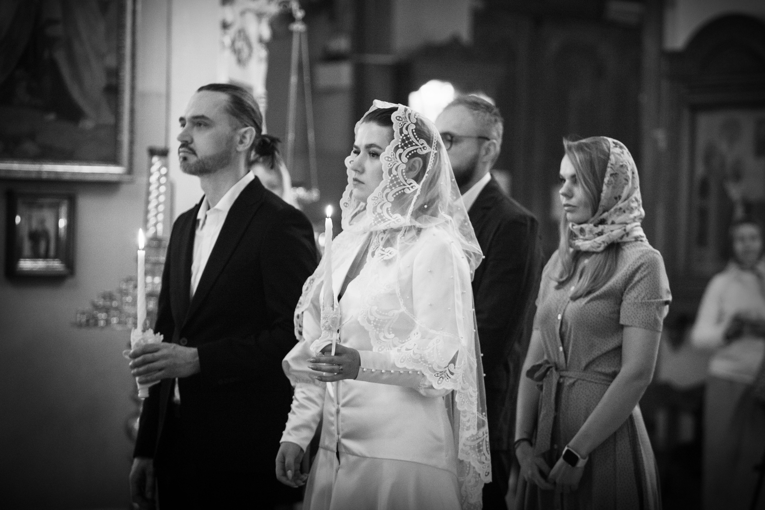 Семейные фото. Фотограф в Санкт-Петербурге Дарья Шафаревич, съёмка концертов, мероприятий, студийные и уличные портреты в Санкт‑Петербурге