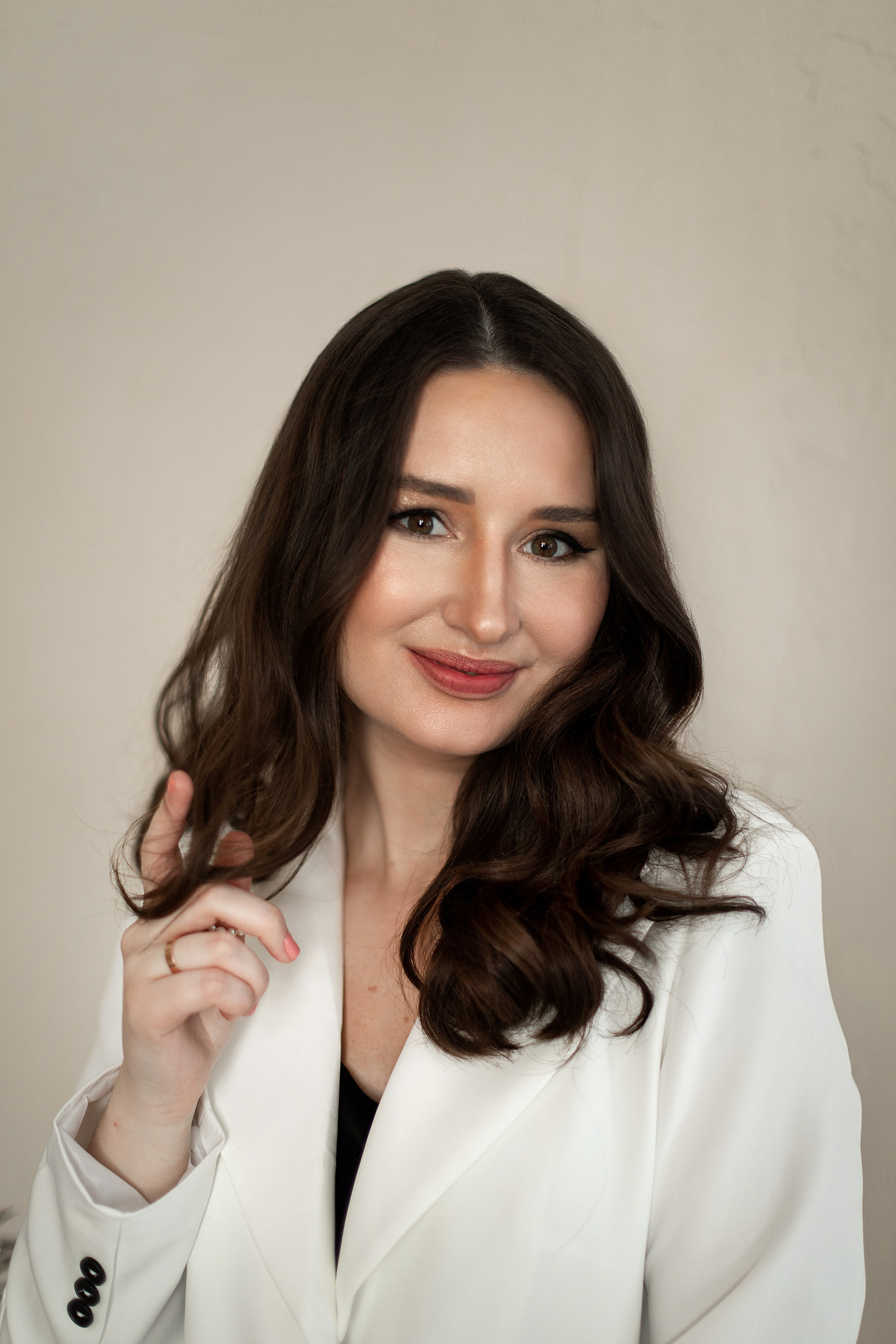 SMM специалист