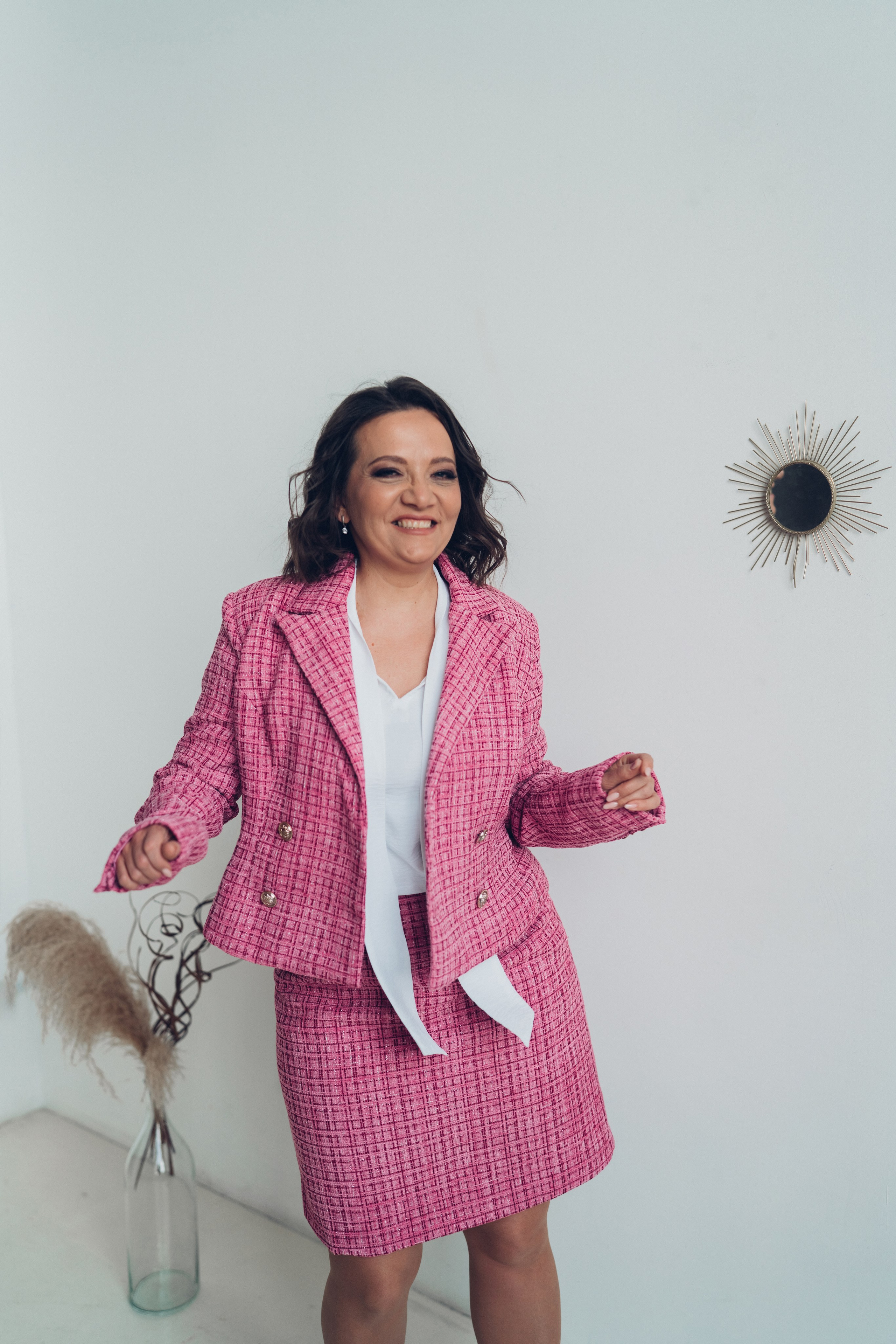 Полная перезагрузка или Маша в цвете лета 💕💕💕. Профессиональный детский и семейный фотограф в Москве Диля Грошева