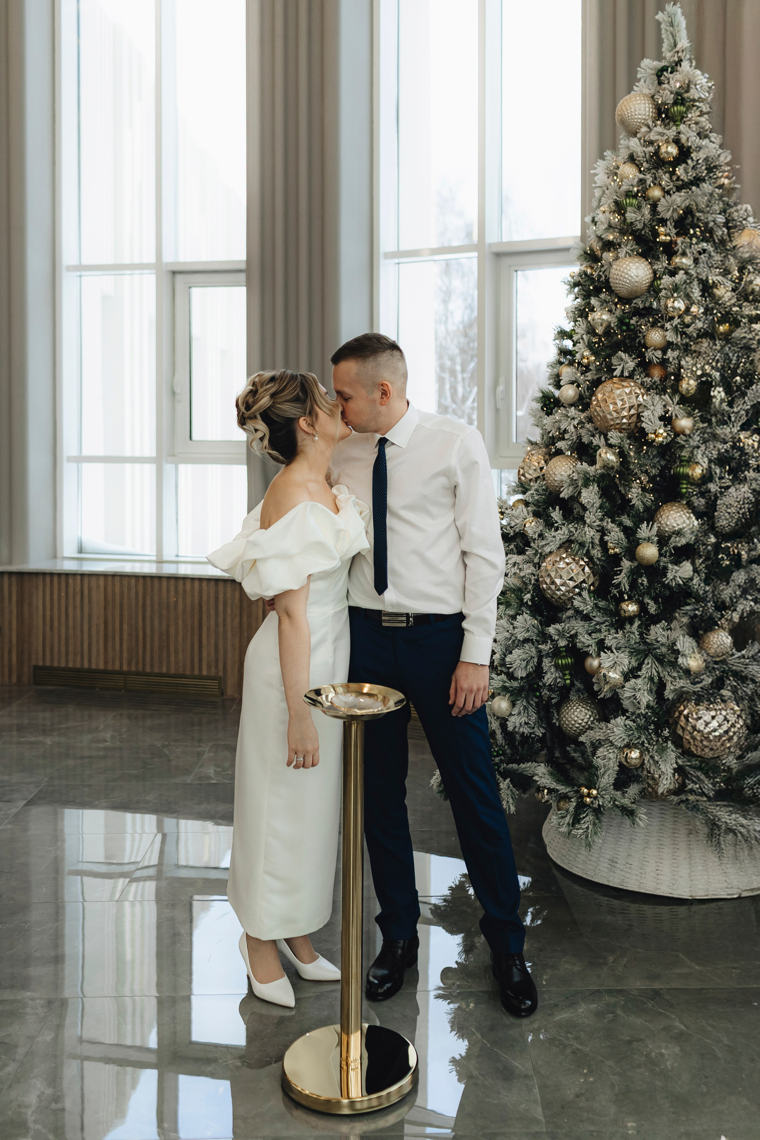 Свадебные истории. Свадебный и Семейный фотограф в Москве Александра Вайпер