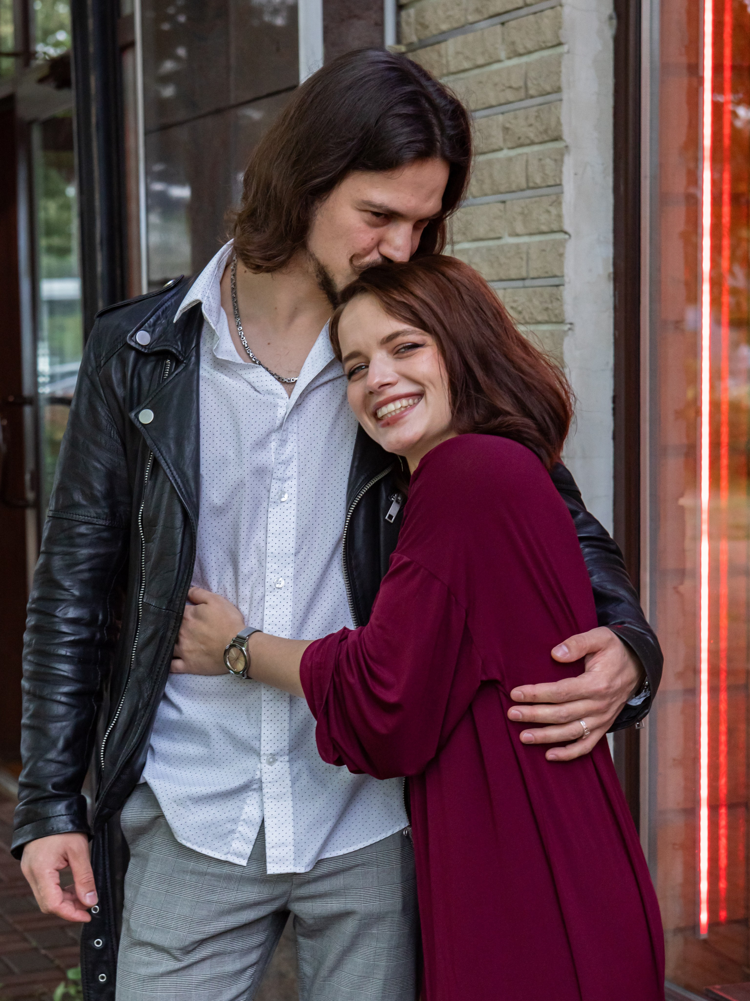 Юбилей Дмитрия. Предметный и семейный фотограф в Санкт-Петербурге Катерина Стеклова