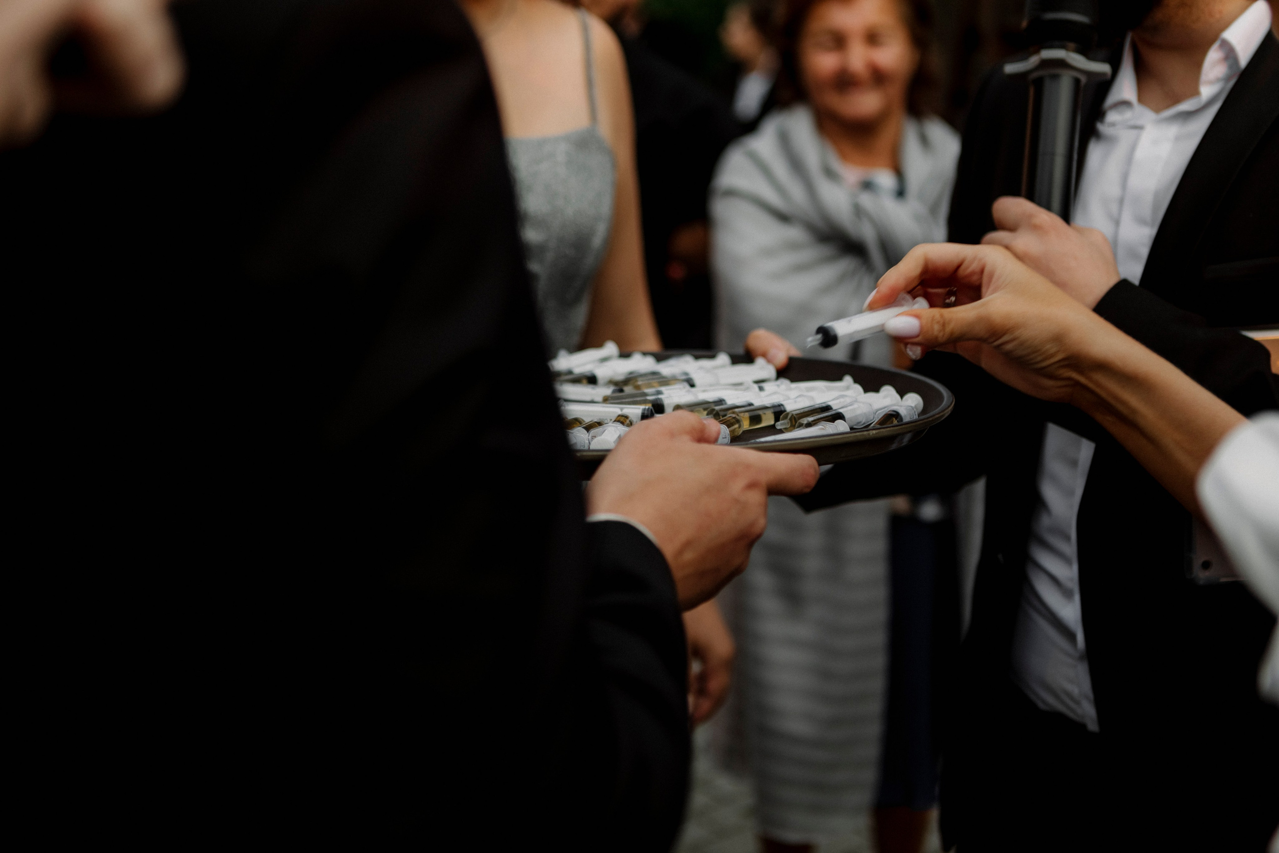 Лена и Вадим. Фотограф в Челябинске