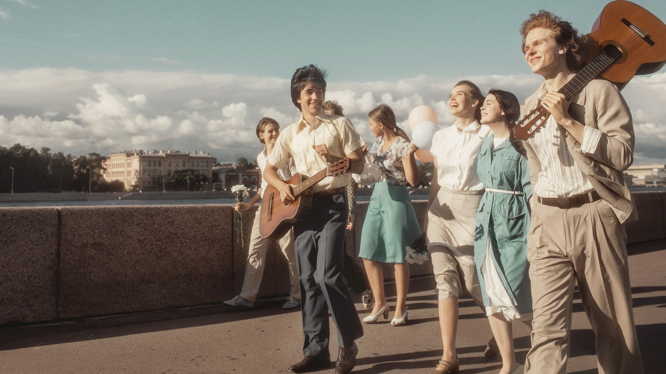 Кинематографическая фотография Кинематографический стиль в фотографии Фотокино Сюжетная фотография фотоистории Режиссер Сергей Спири. Фотограф и режиссер Сергей Спирин. Москва