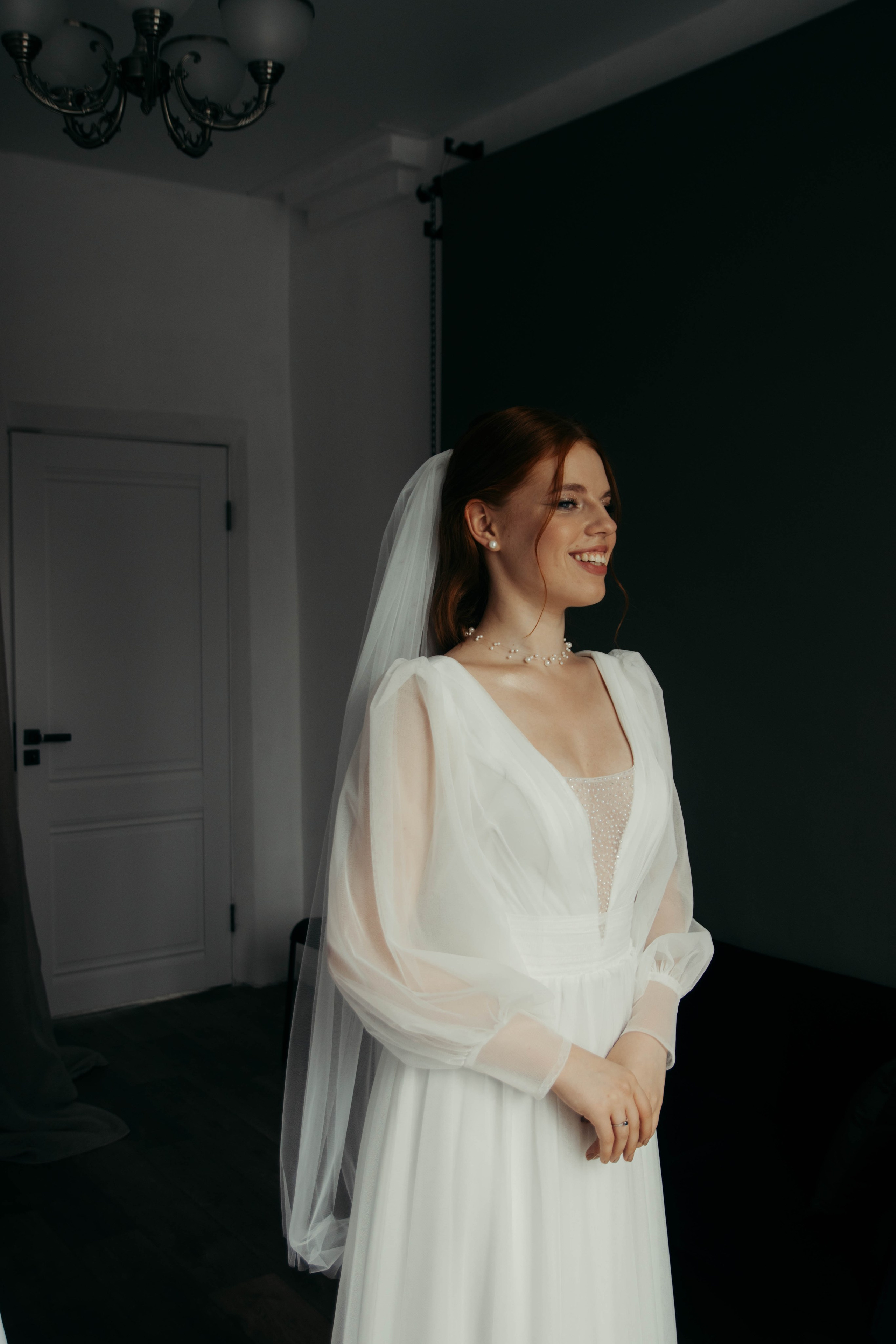 СВАДЕБНЫЕ ИСТОРИИ. ФОТОГРАФ АНАСТАСИЯ САУШКИНА. г. Трехгорный