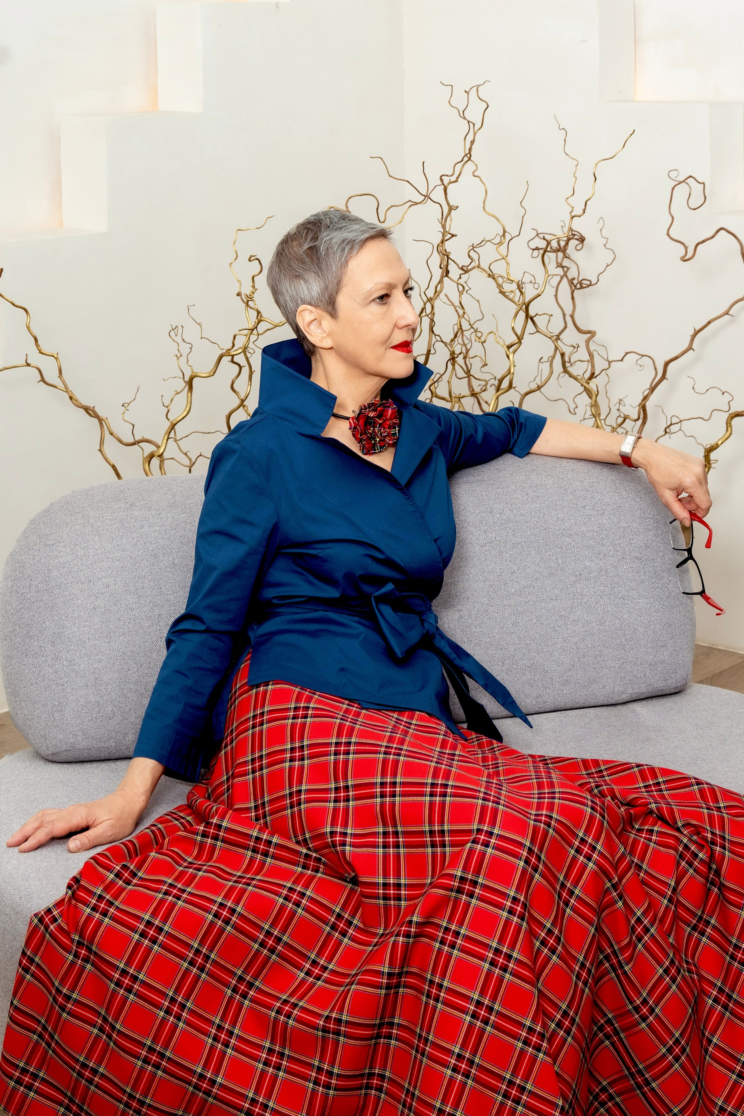 Фотопроект «Весна-красна». Фотосессии и репортаж — Фотограф в Москве — Рина Серёгина