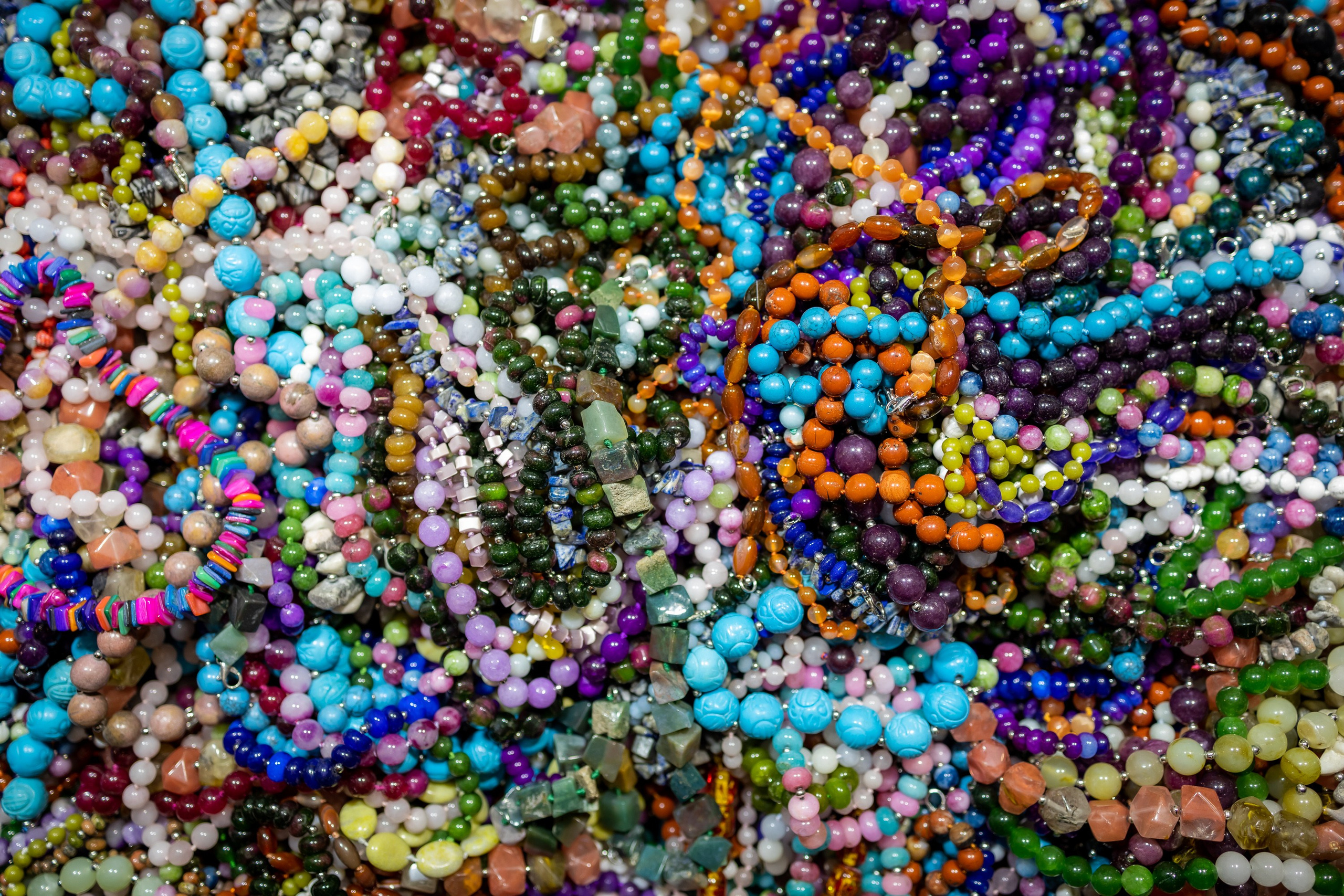 Предметная съёмка. Фотосессии и репортаж — Фотограф в Москве — Рина Серёгина