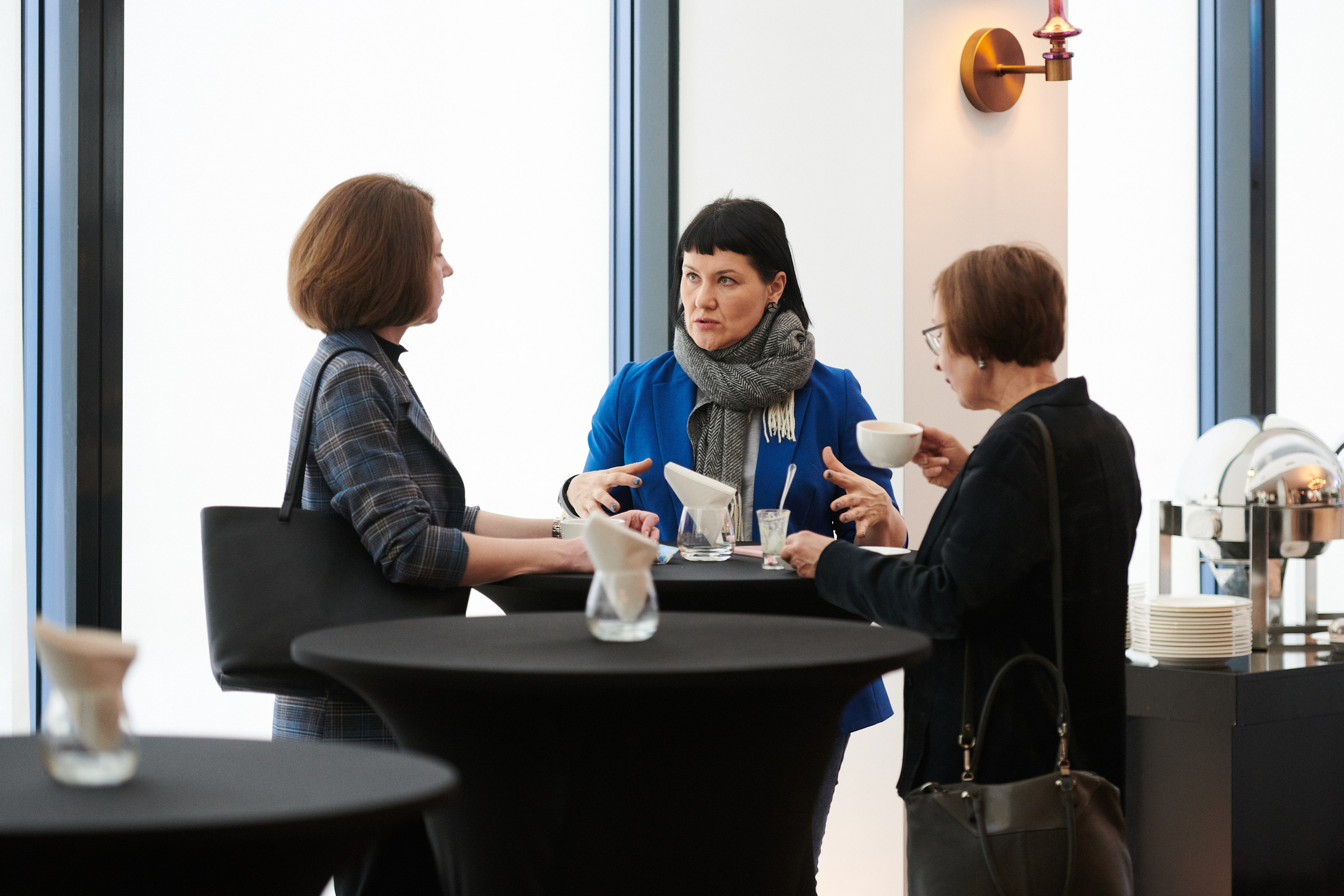 Aviasales. Фотограф Роман Арыкин Екатеринбург