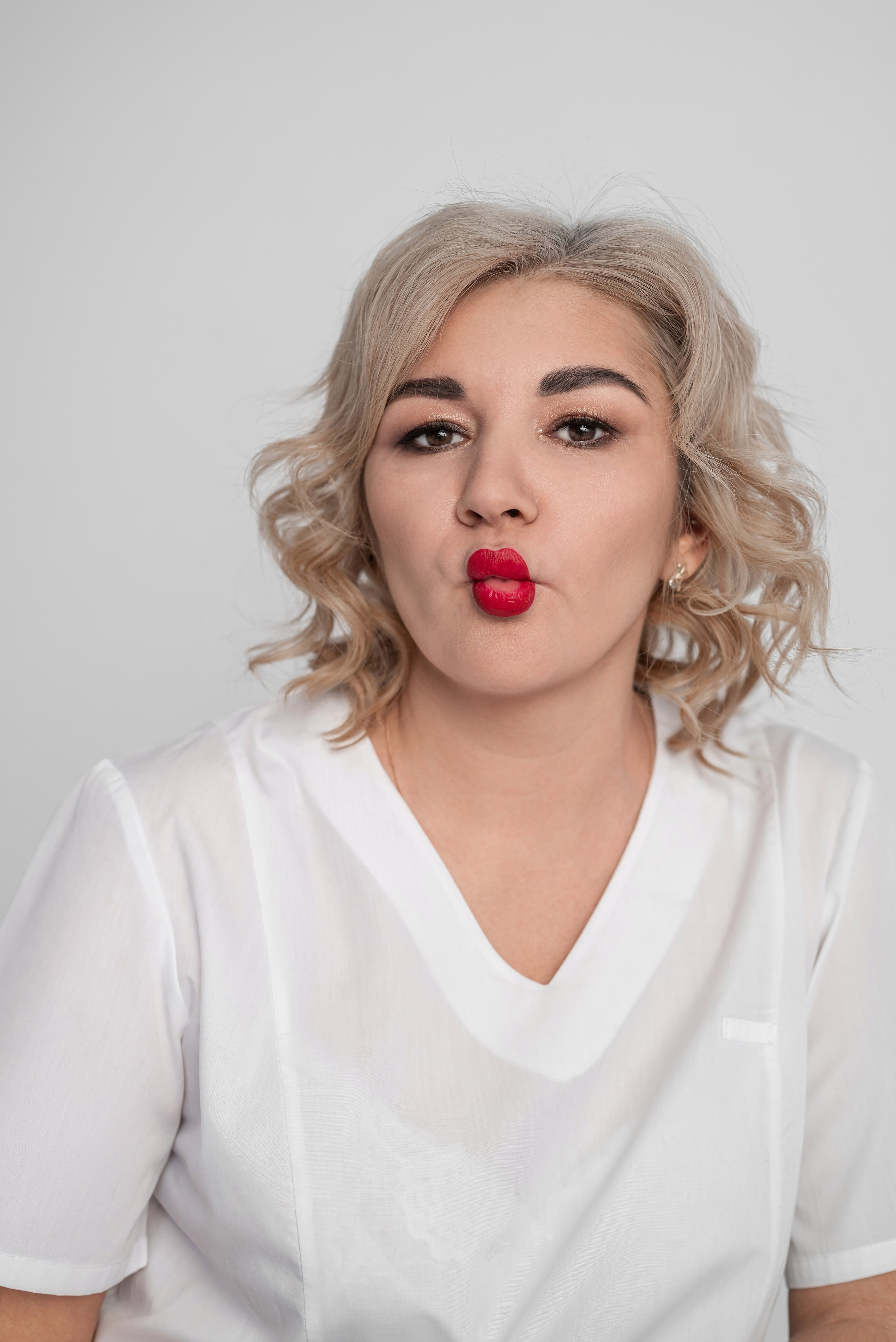 Регина. Массажист. Фотограф в городе Салават