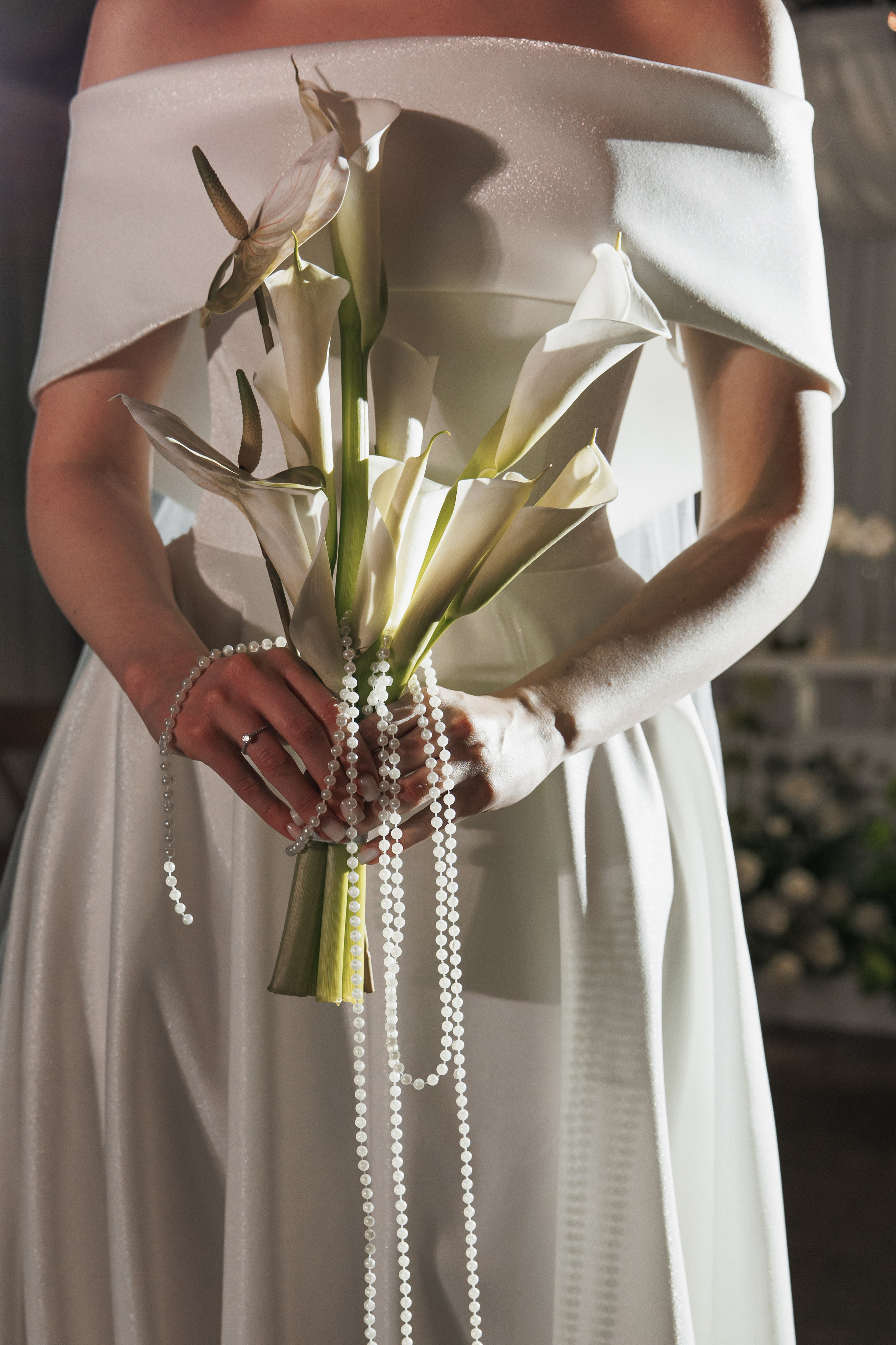 Максим и Марьяна. Свадебный фотограф Краснодар Ростов Солоникова Вероника