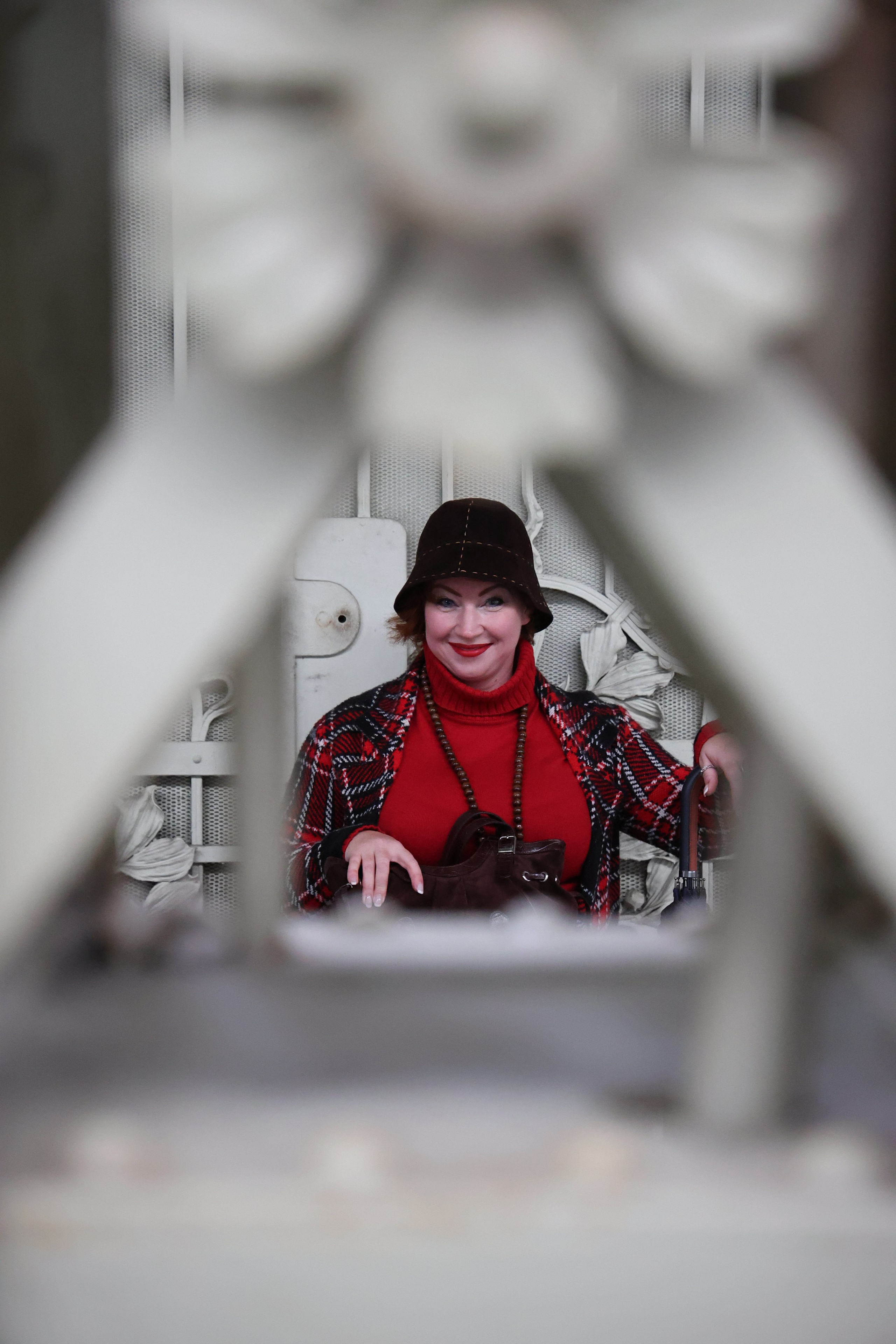 Любимое. Фотограф в Санкт-Петербурге Анна Сосновская