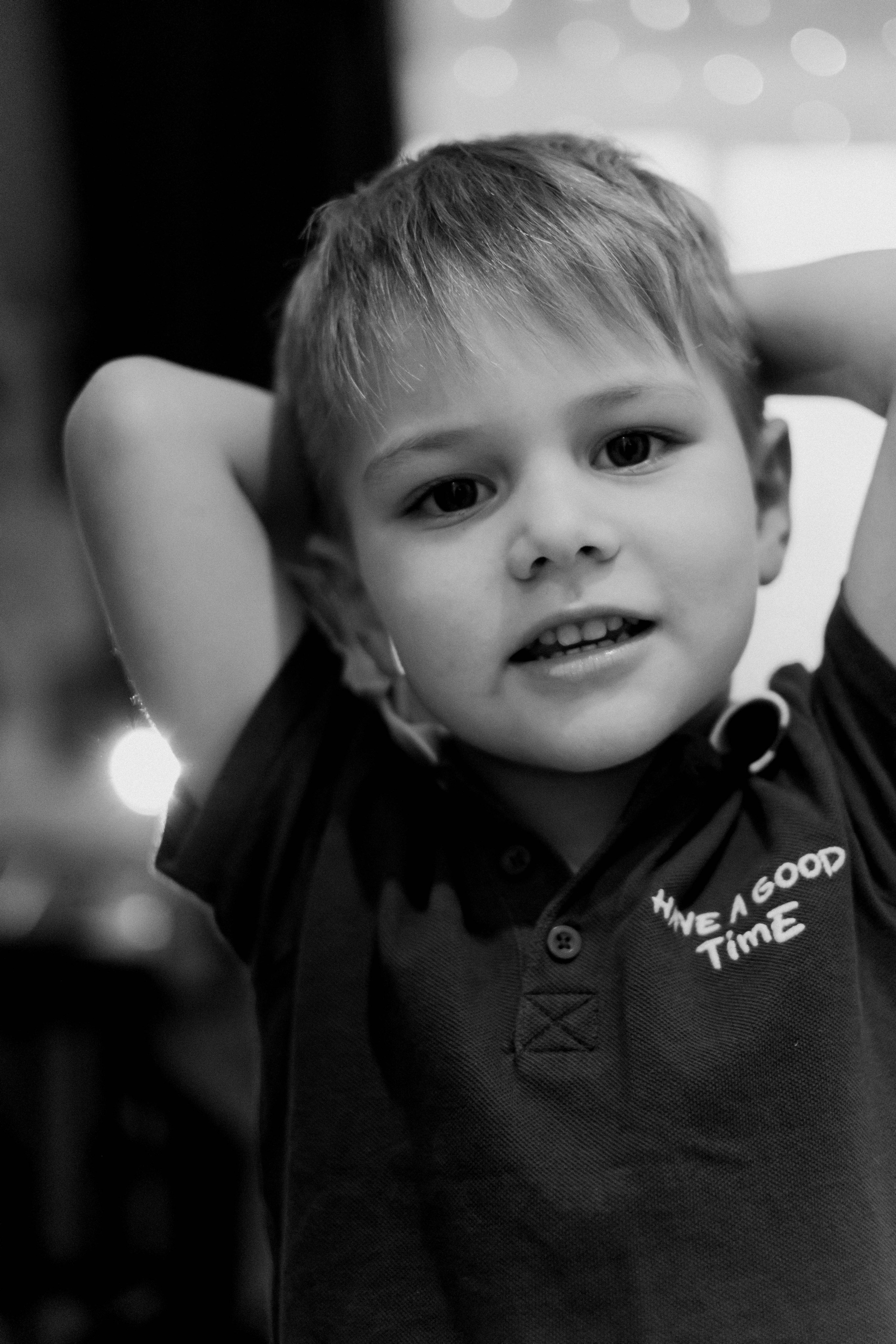 Домашняя фотосессия. Свадебный и семейный фотограф г. Волгоград Биленко Ангелина