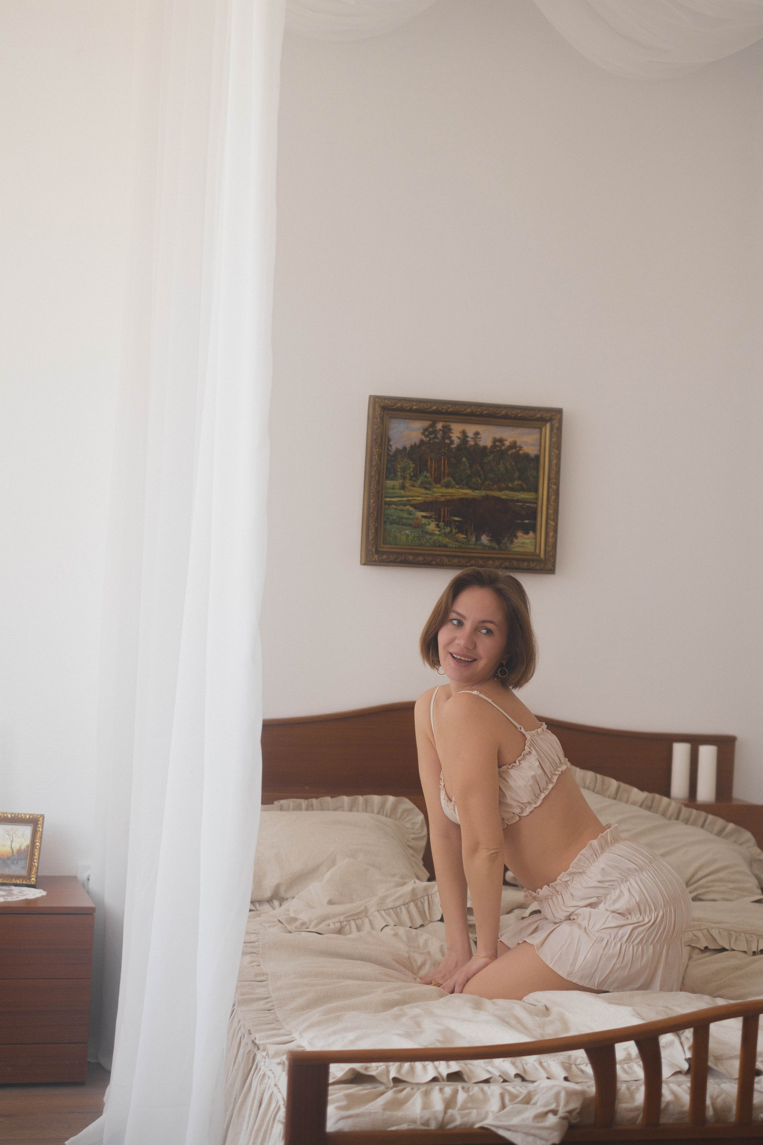 Мари. Свадебный и семейный фотограф г. Волгоград Биленко Ангелина