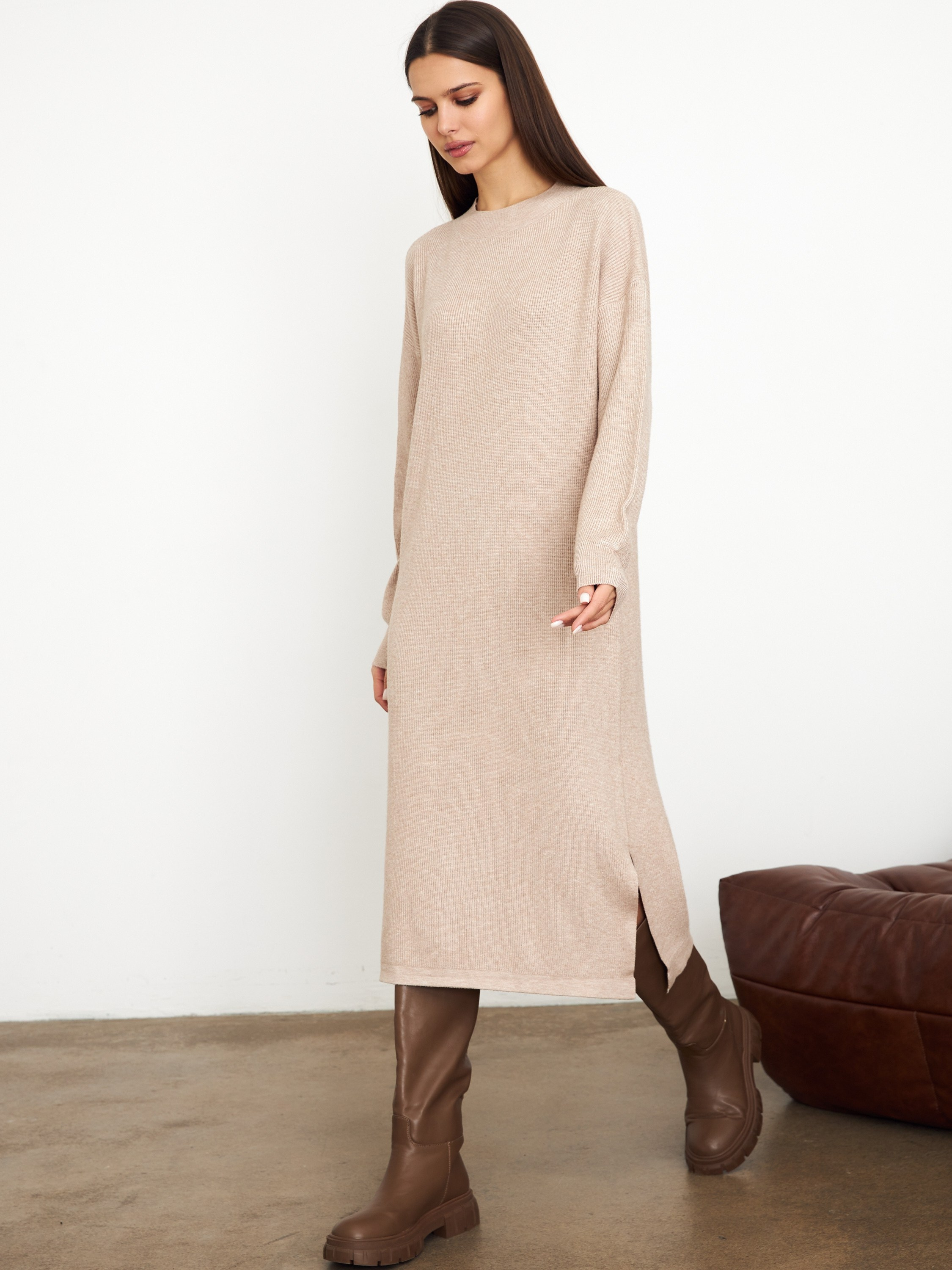 Feralia. Фотограф Мария Шулик