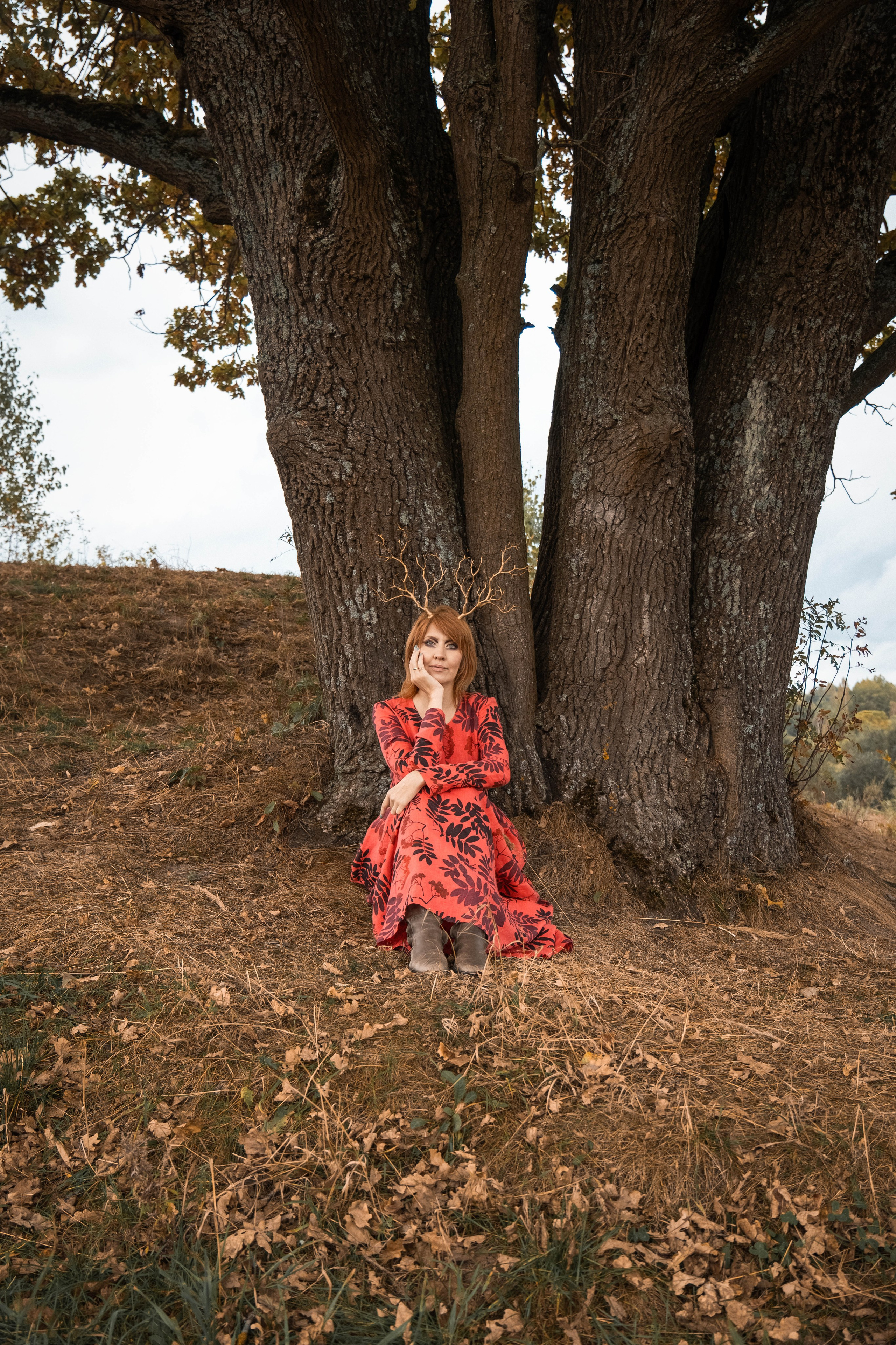 В ожидании чуда, так хочется сказки! (Полина 38 лет) И я, твой женский фотограф помогу в этом. Фотографирую женщин 40+ Ольга Лазаренко Смоленск