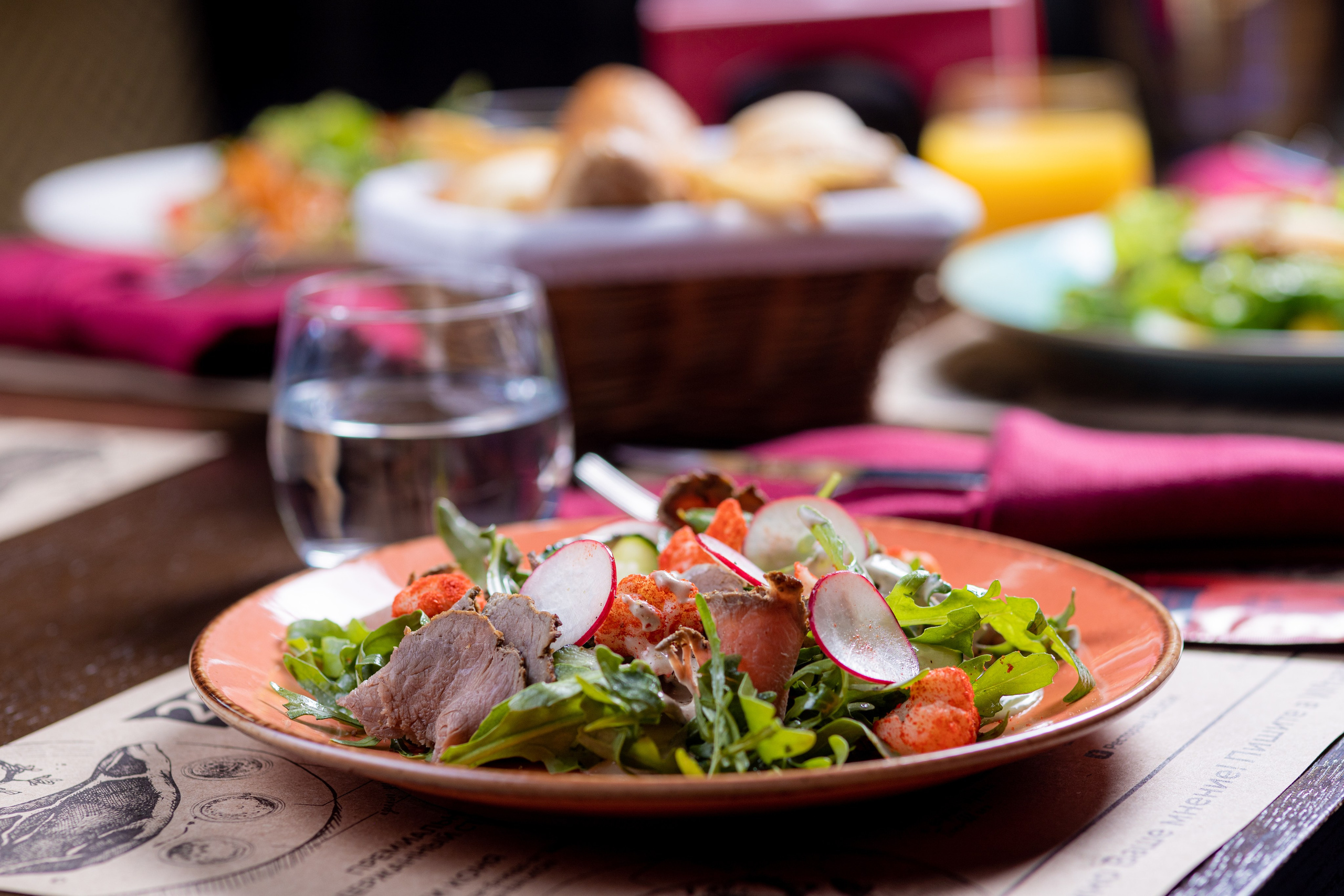 Студийный фотограф в Караганде Алексей Баранов. Фотограф Алексей Баранов. Фотостудия Flash. Семейные фотосессии в Караганде. Индивидуальные фотосессии, детские фотосессии, парные фотосессии в Караганде. Интерьерная фотосессия в Караганде. Семейный фотограф Алексей Баранов. Детский фотограф Алексей Баранов. Художественный фотограф Алексей Баранов. Свадебный фотограф Алексей Баранов. Черно-Белая съемка в Караганде. Самые лучшие семейный и детские фотосессии в Караганде. Контент Съемка в Караганде. SMM в Караганде. Контент фотограф Алексей Баранов. Фотограф Караганда. Фотограф. Предметный фотограф Алексей Баранов. съемка Еды в караганде. фотосессия для меню в караганде. food-photo. food foto. Food-photographer Alexey Baranov. 