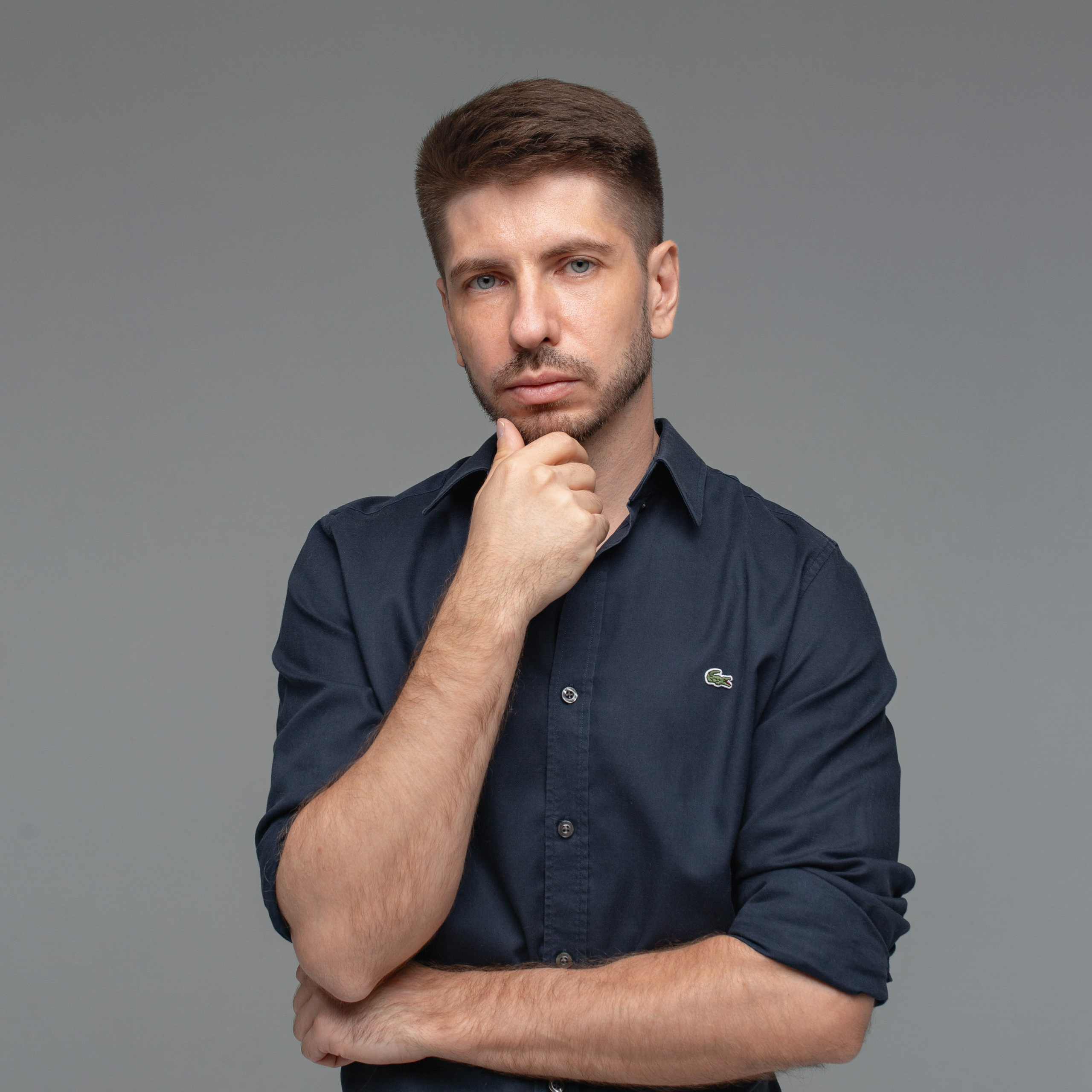 ФОТОСЕССИИ В СТУДИИ. Фотосессии в Санкт-Петербурге со скидкой до -50%