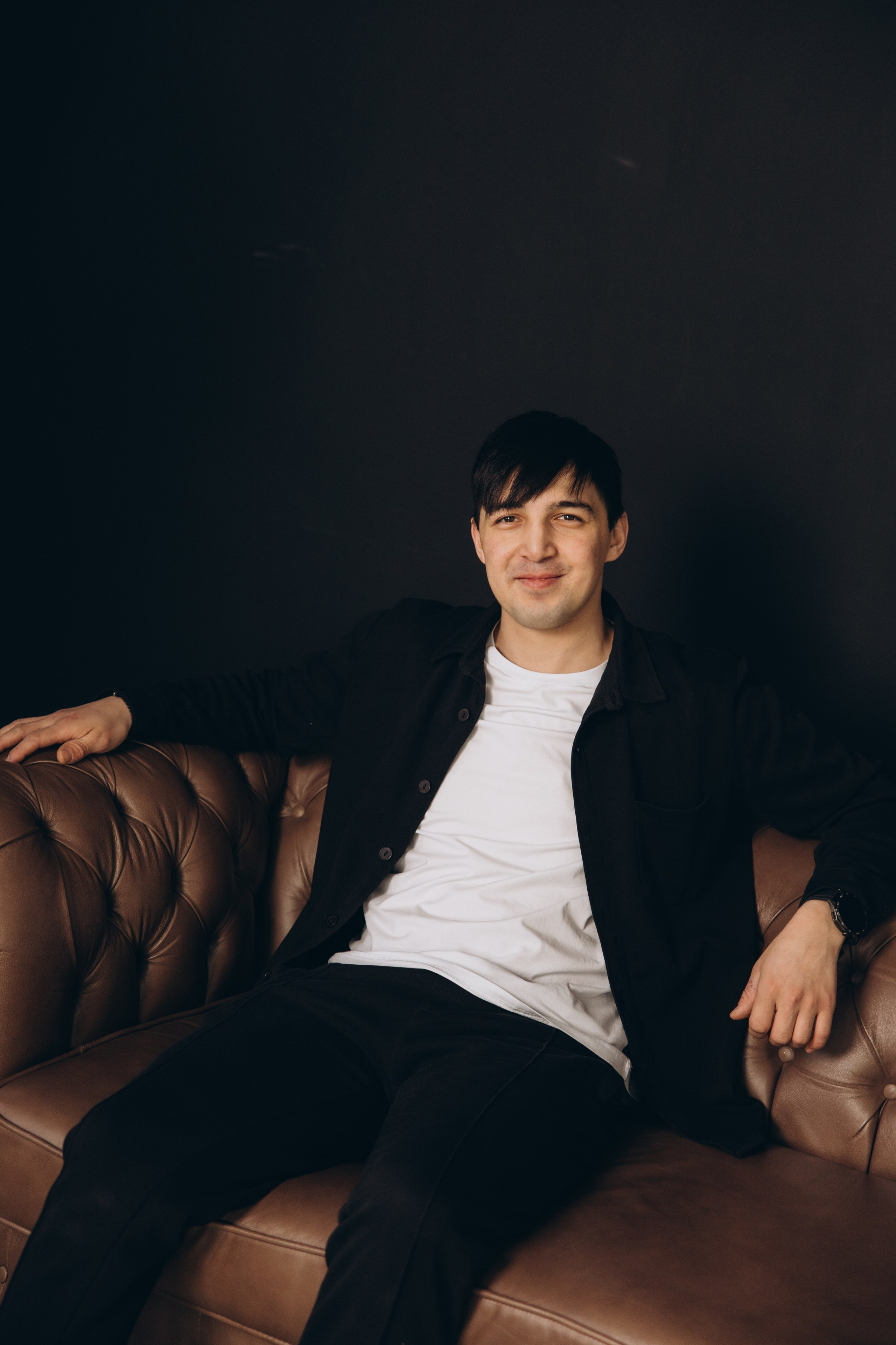 Ксюша, Рома. Свадебный, семейный фотограф в Иркутске Светлана Макаричева