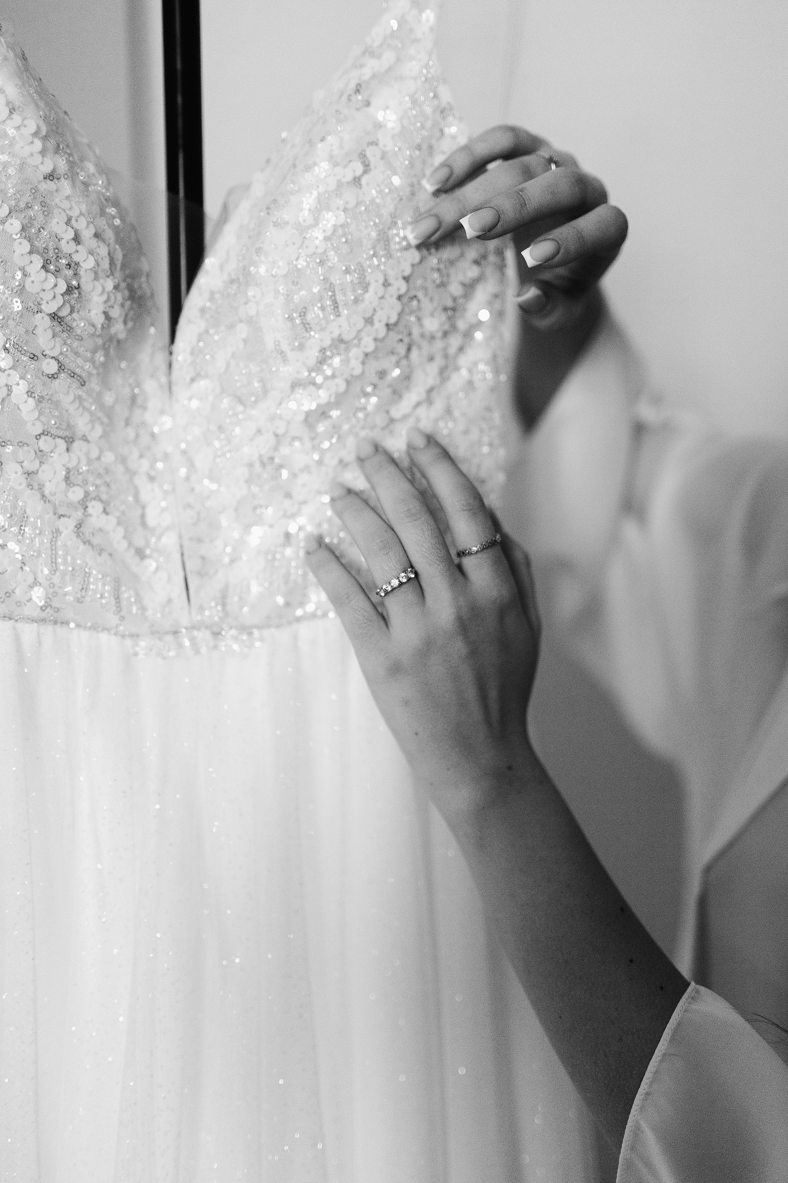 Настя и Антон. Свадебный и индивидуальный фотограф в Новом Уренгое Уфе Холопова Ксени